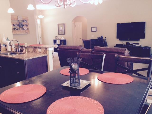 FLORIDA HEIGHTS - Residential