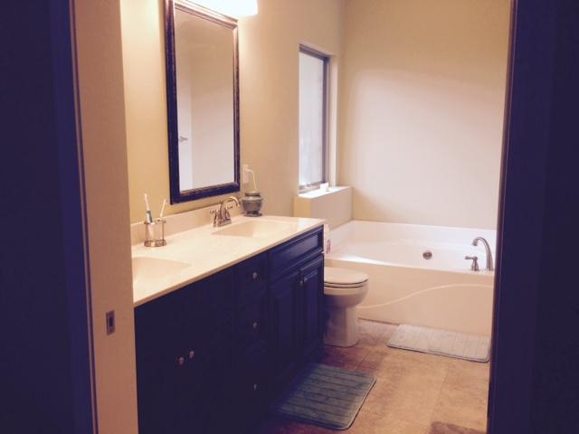 FLORIDA HEIGHTS - Residential