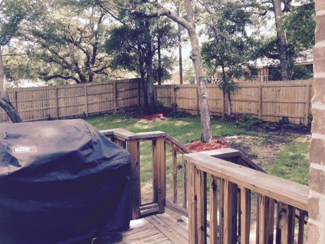 FLORIDA HEIGHTS - Residential