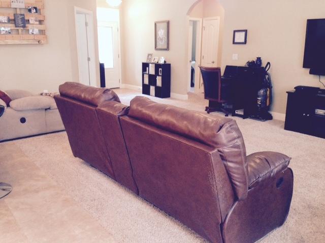 FLORIDA HEIGHTS - Residential