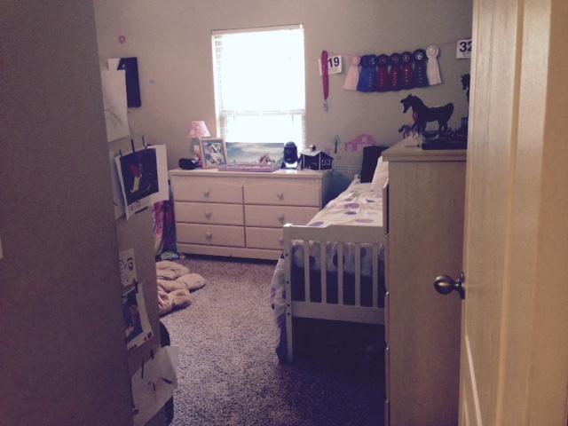 FLORIDA HEIGHTS - Residential