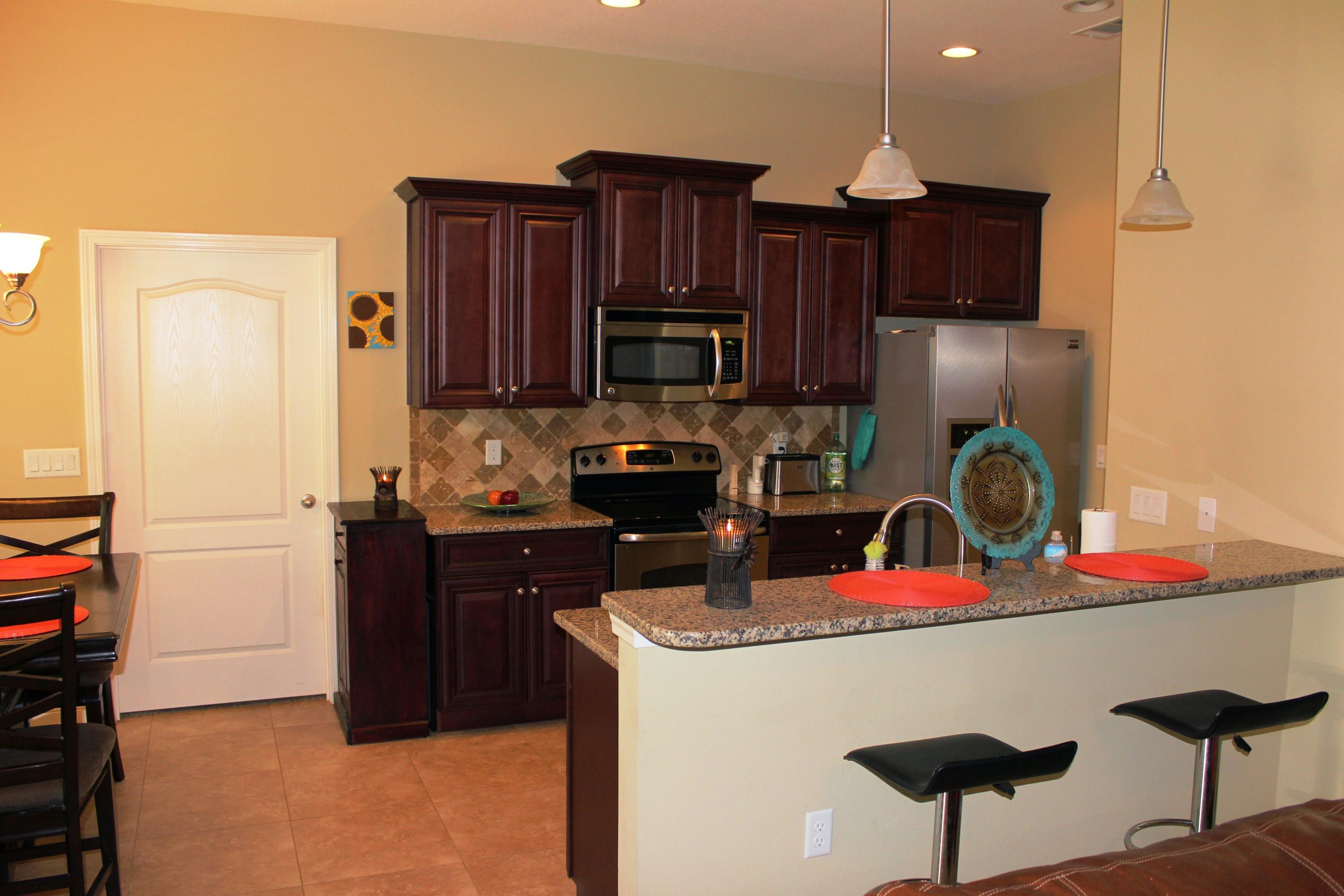 FLORIDA HEIGHTS - Residential