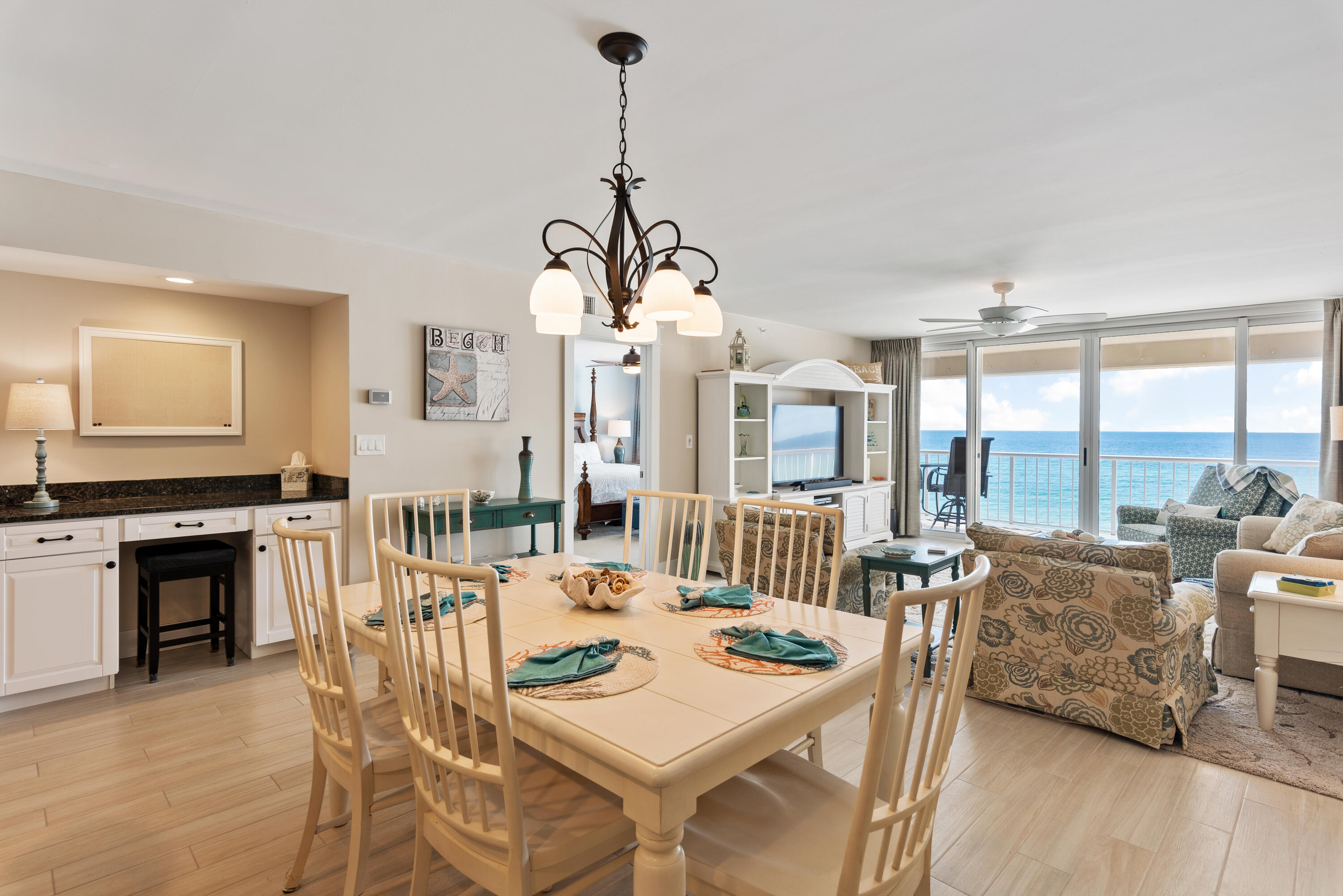 GULFGATE CONDO - Residential