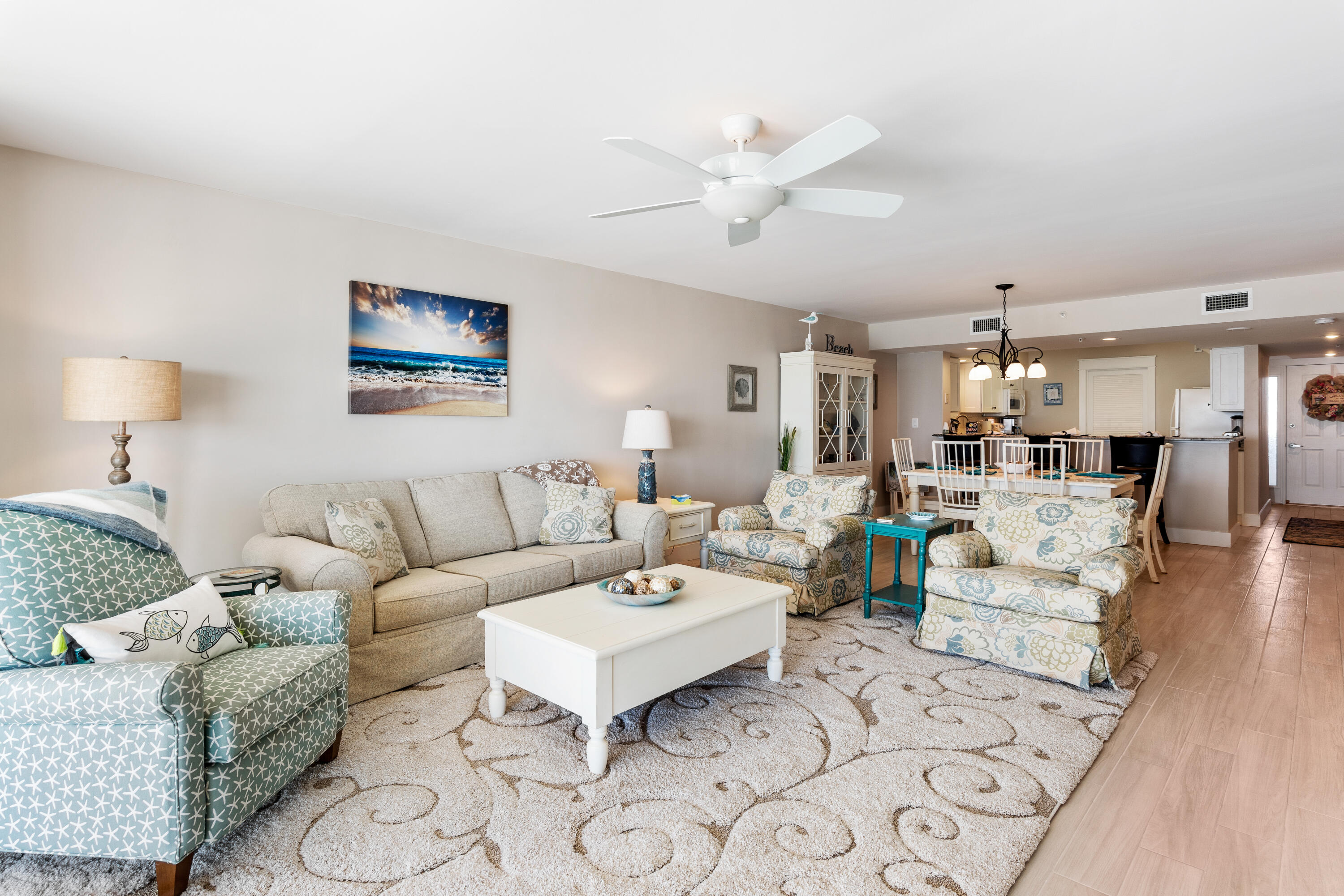 GULFGATE CONDO - Residential
