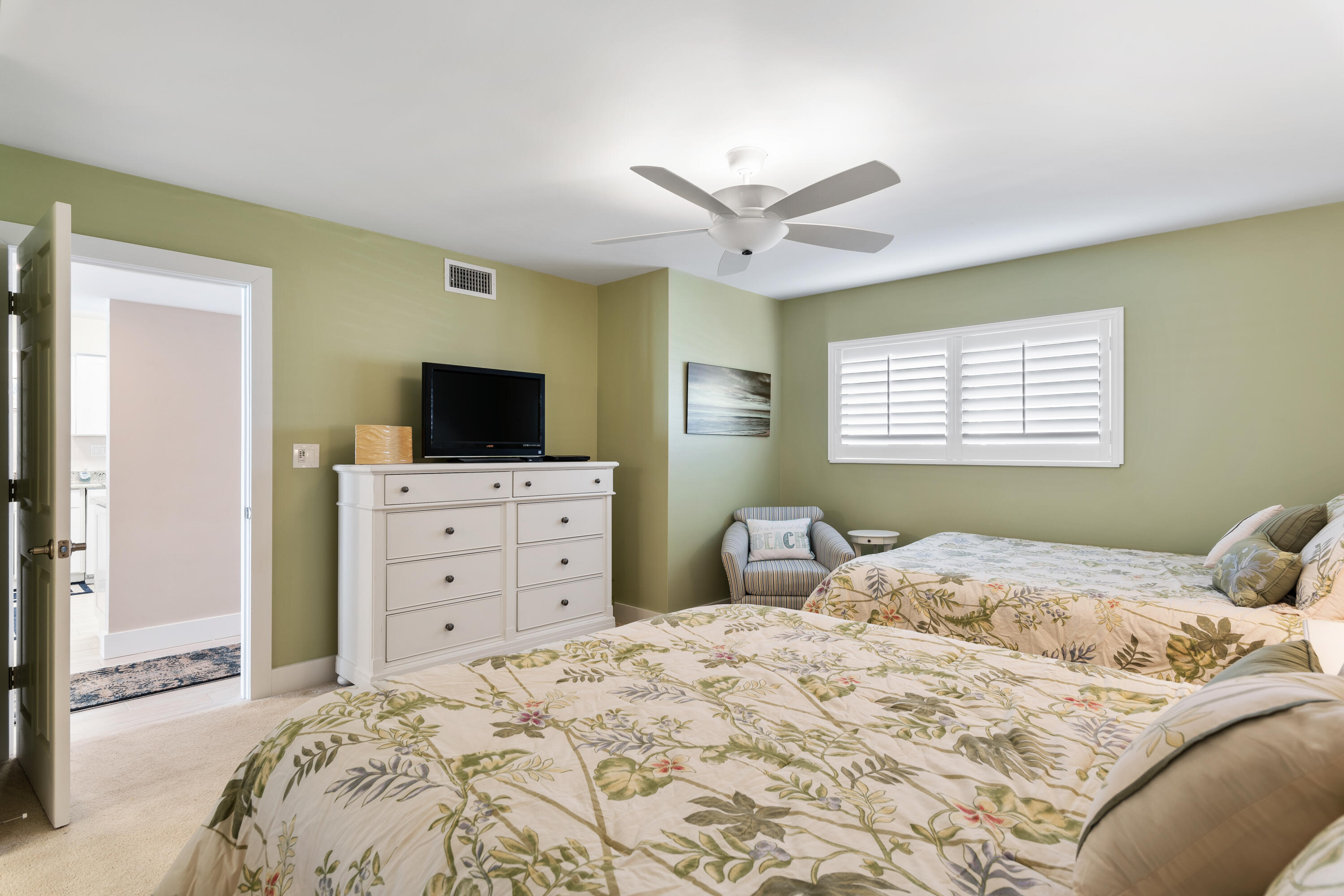 GULFGATE CONDO - Residential