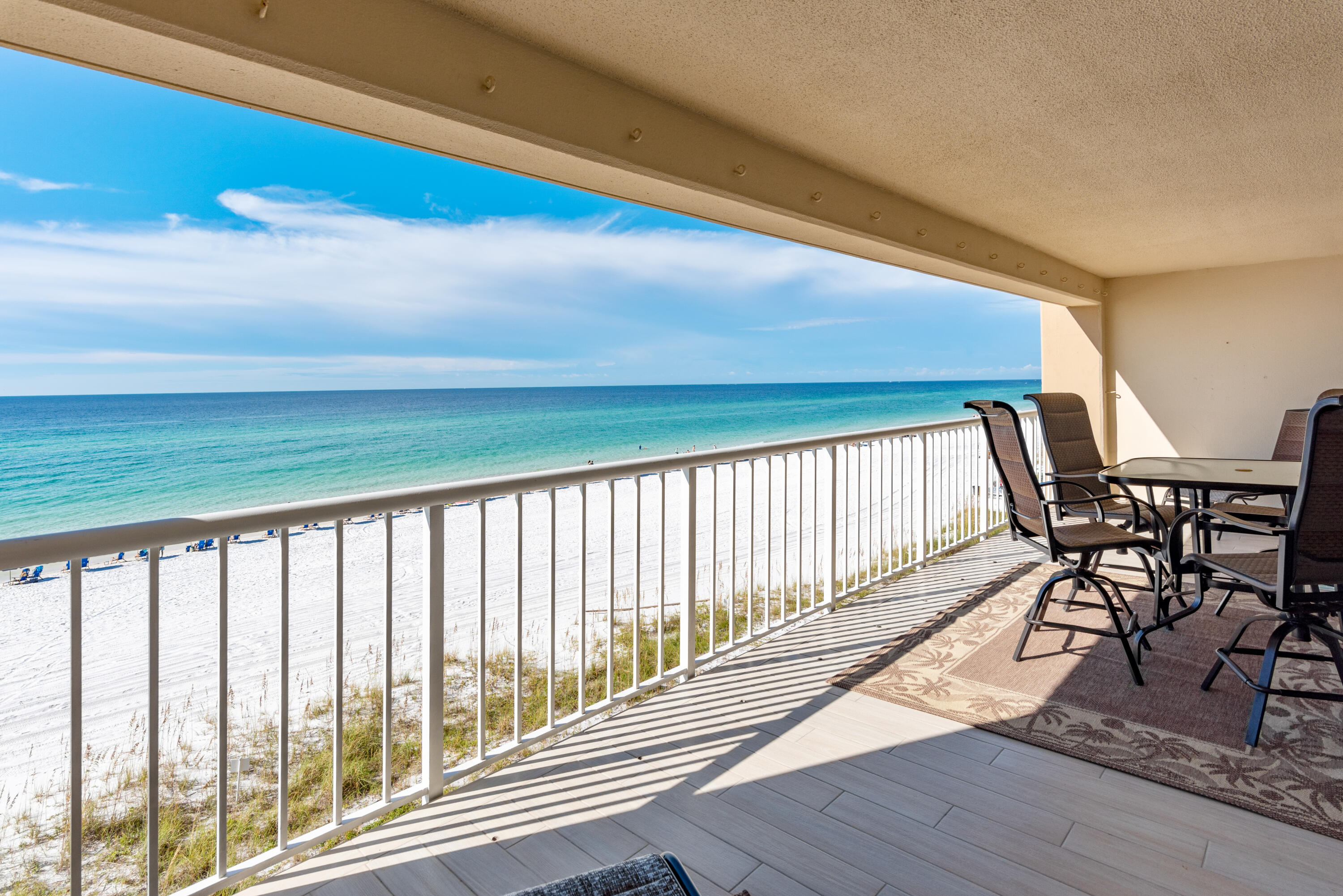 GULFGATE CONDO - Residential