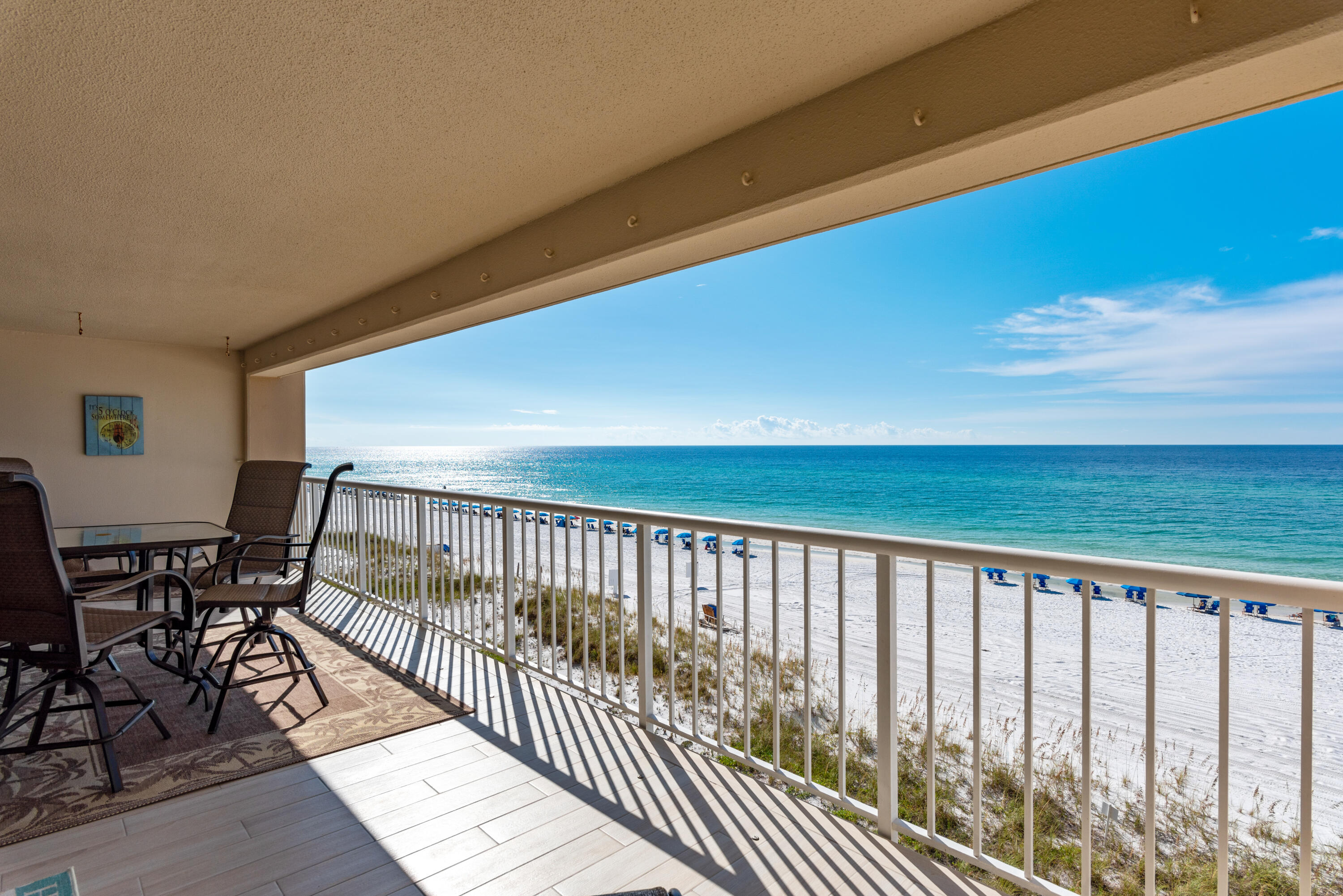 GULFGATE CONDO - Residential