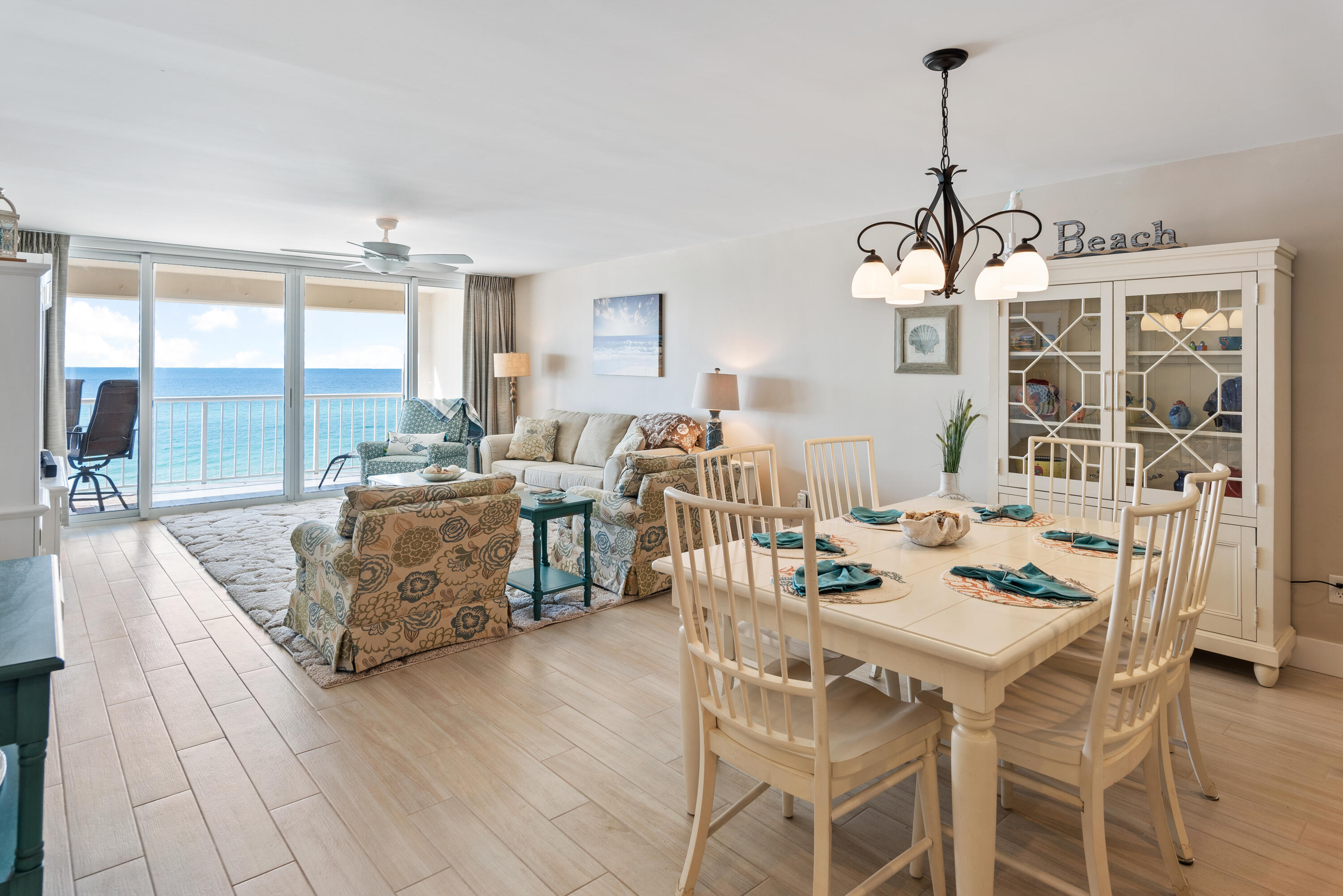 GULFGATE CONDO - Residential