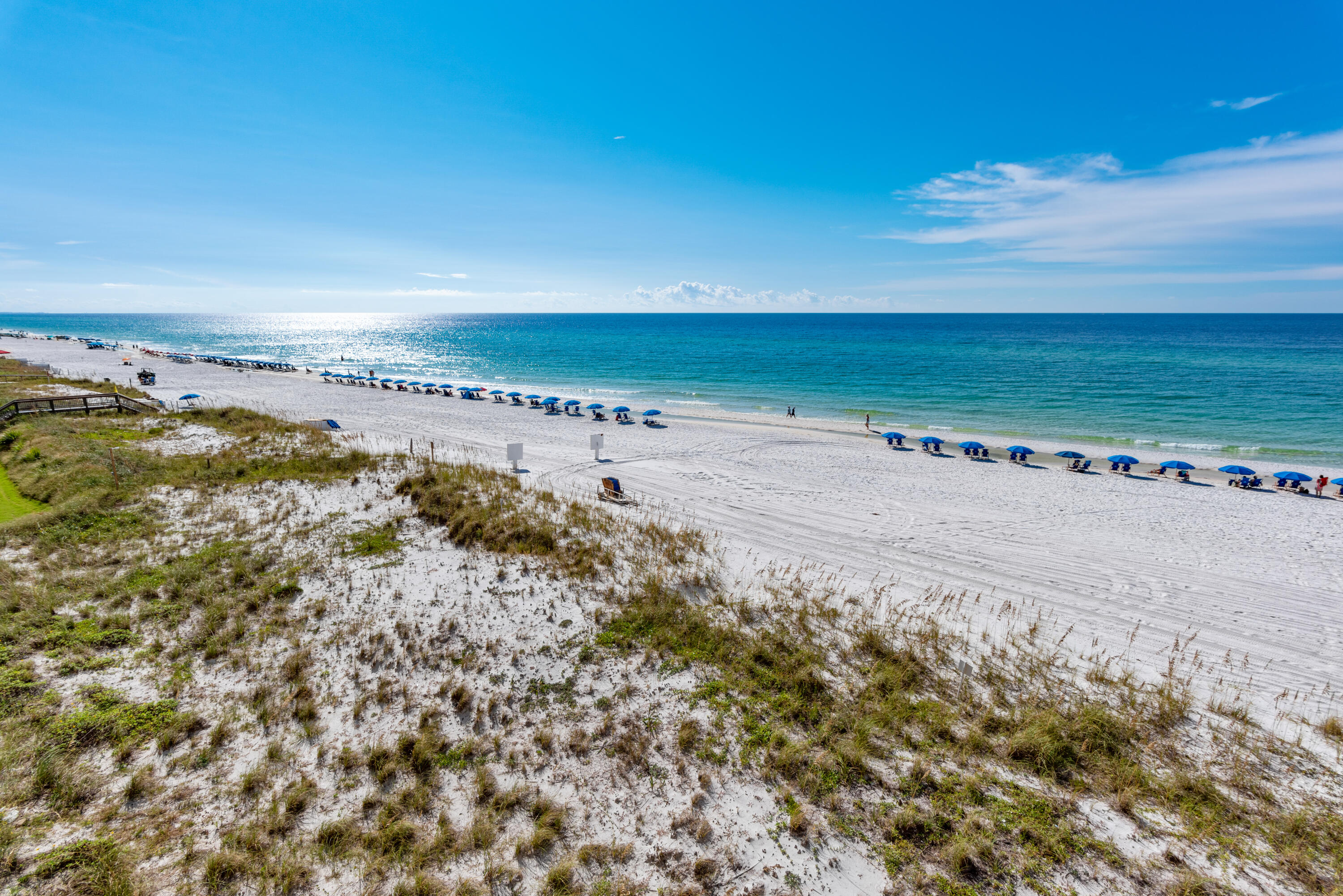 GULFGATE CONDO - Residential
