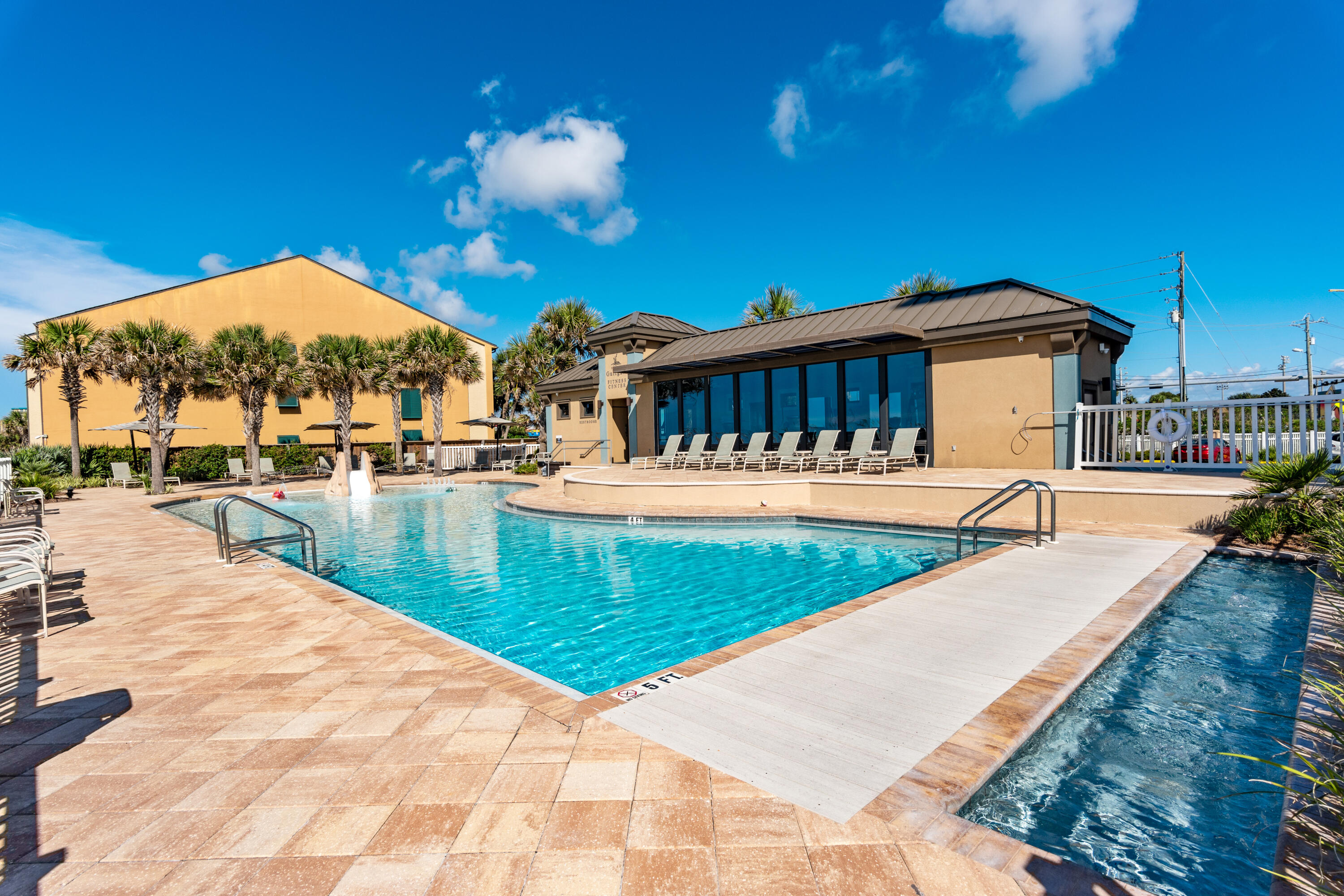 GULFGATE CONDO - Residential