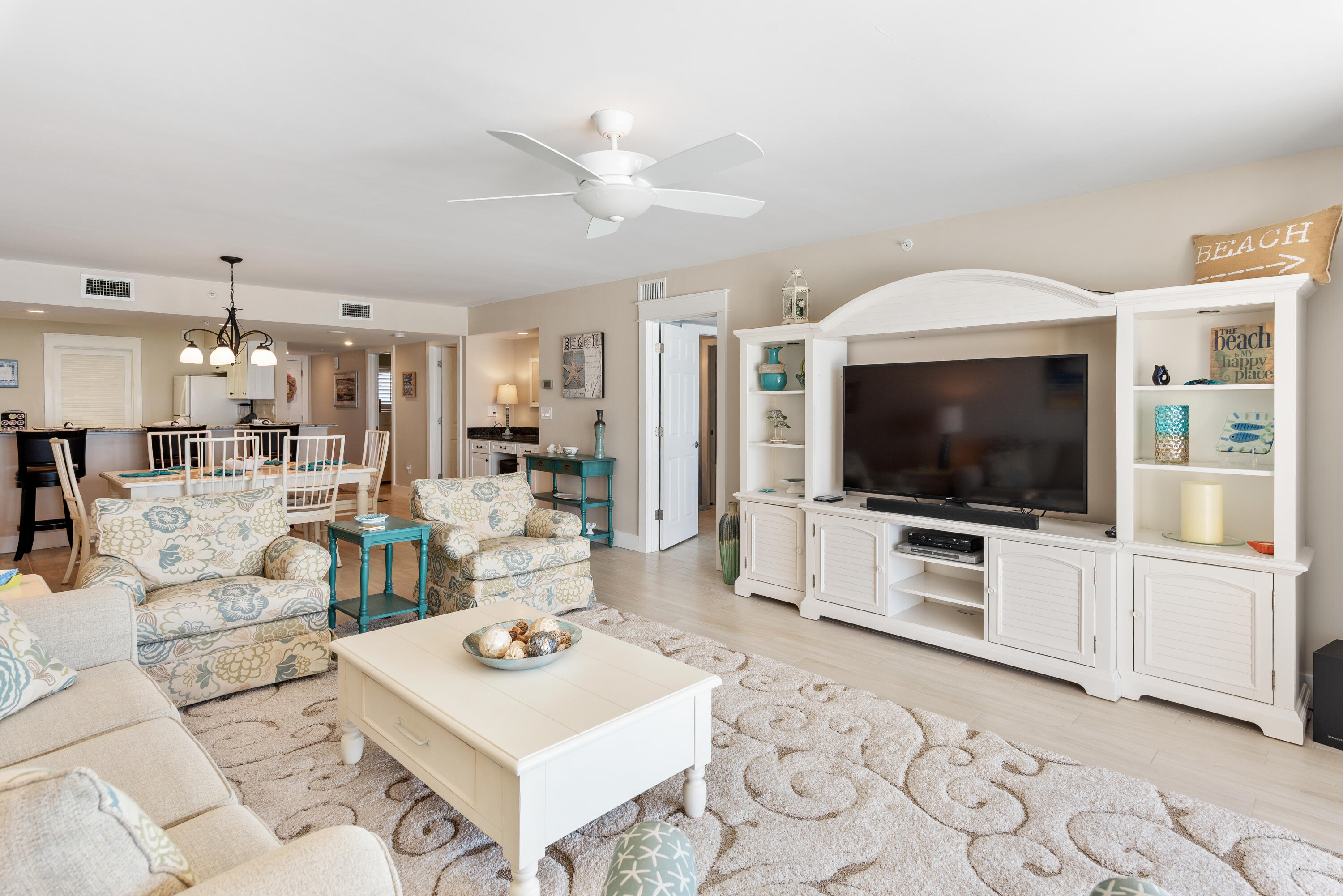 GULFGATE CONDO - Residential