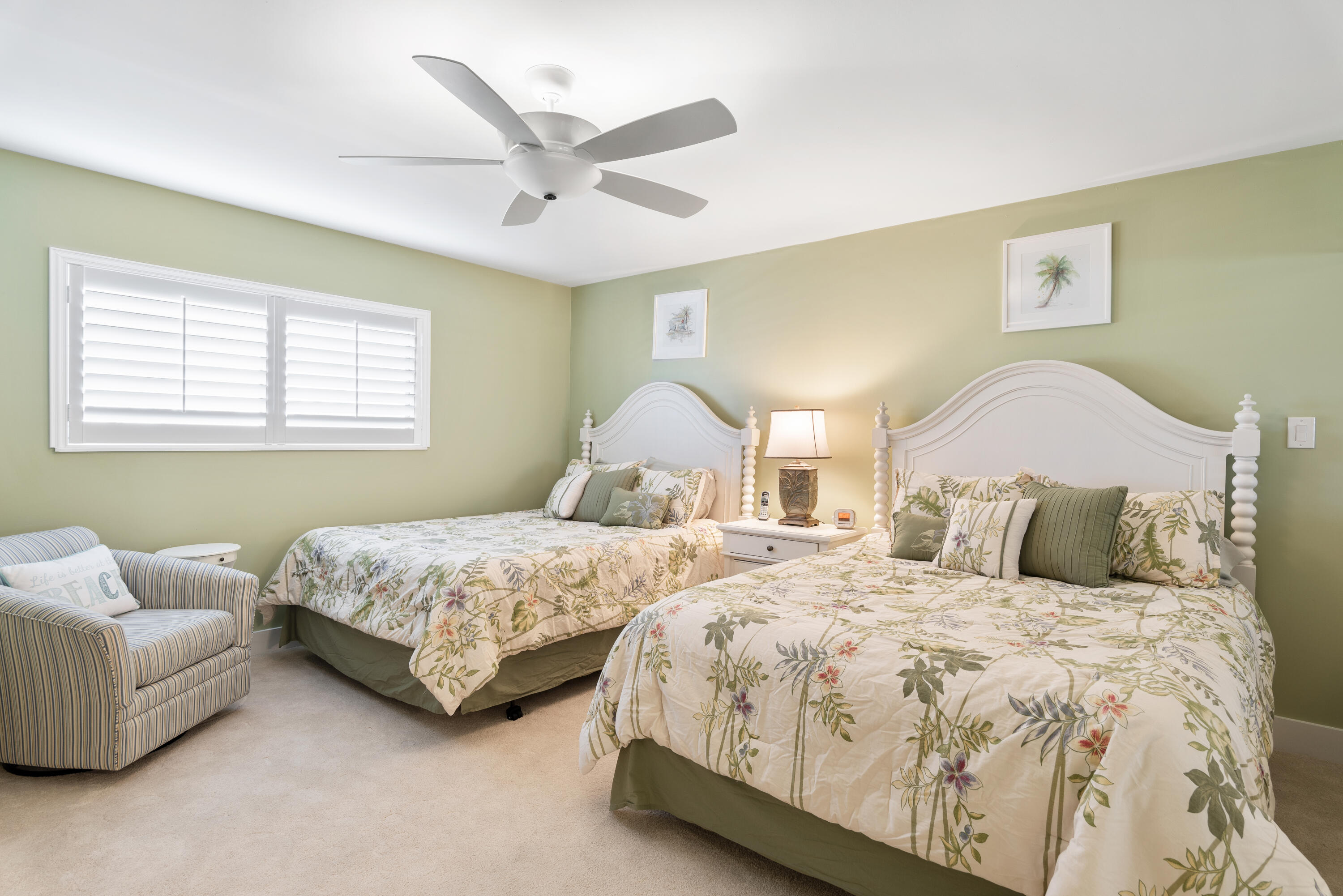 GULFGATE CONDO - Residential