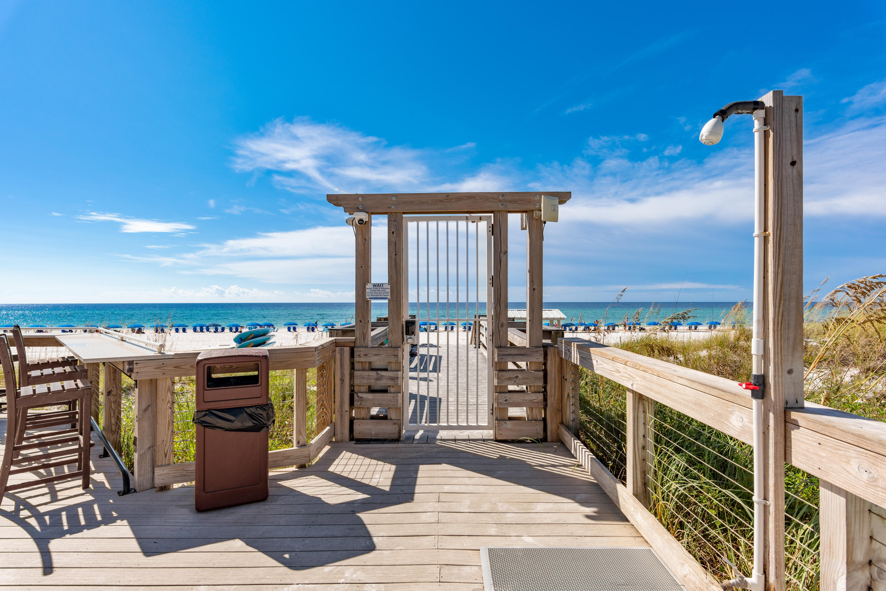 GULFGATE CONDO - Residential
