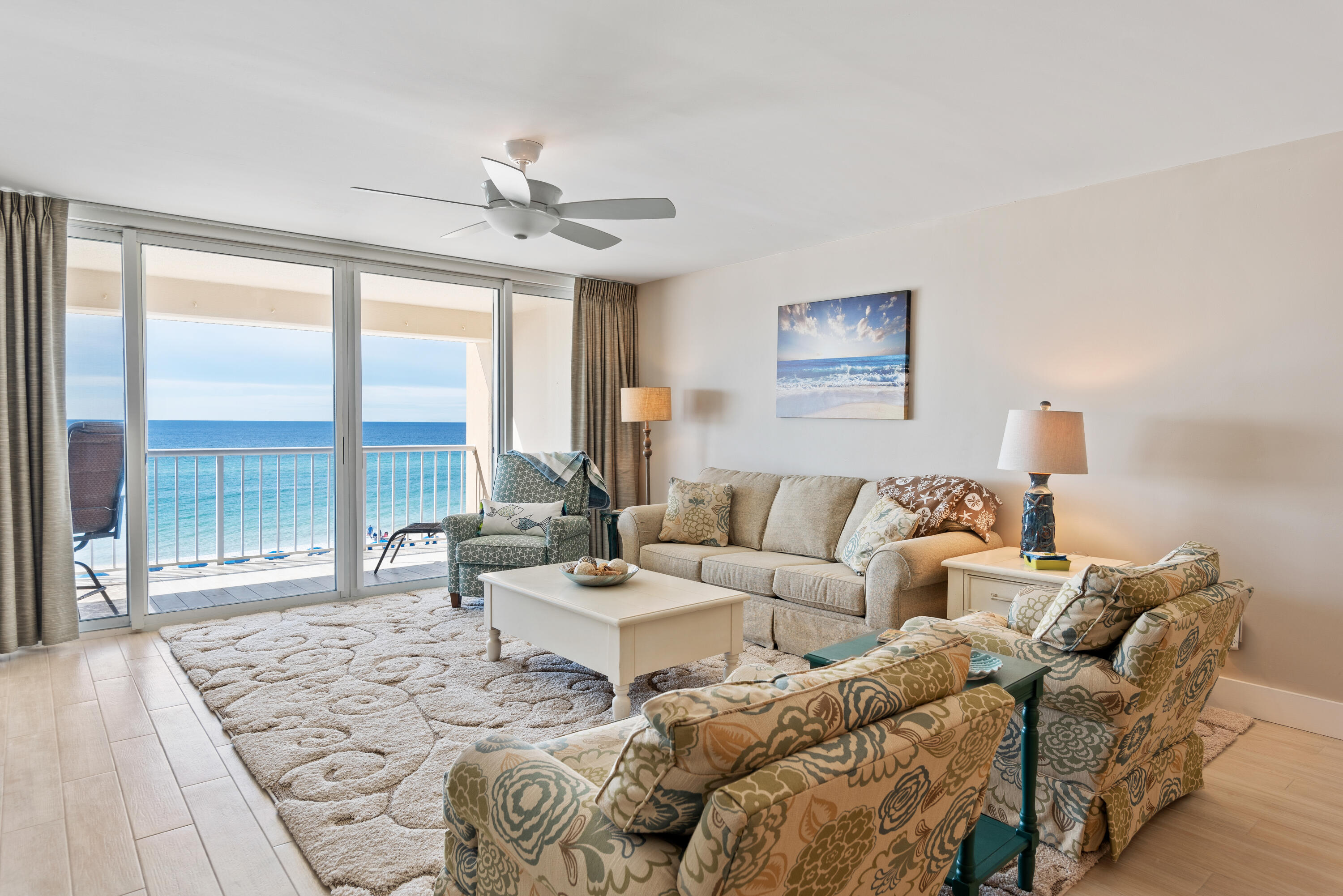 GULFGATE CONDO - Residential