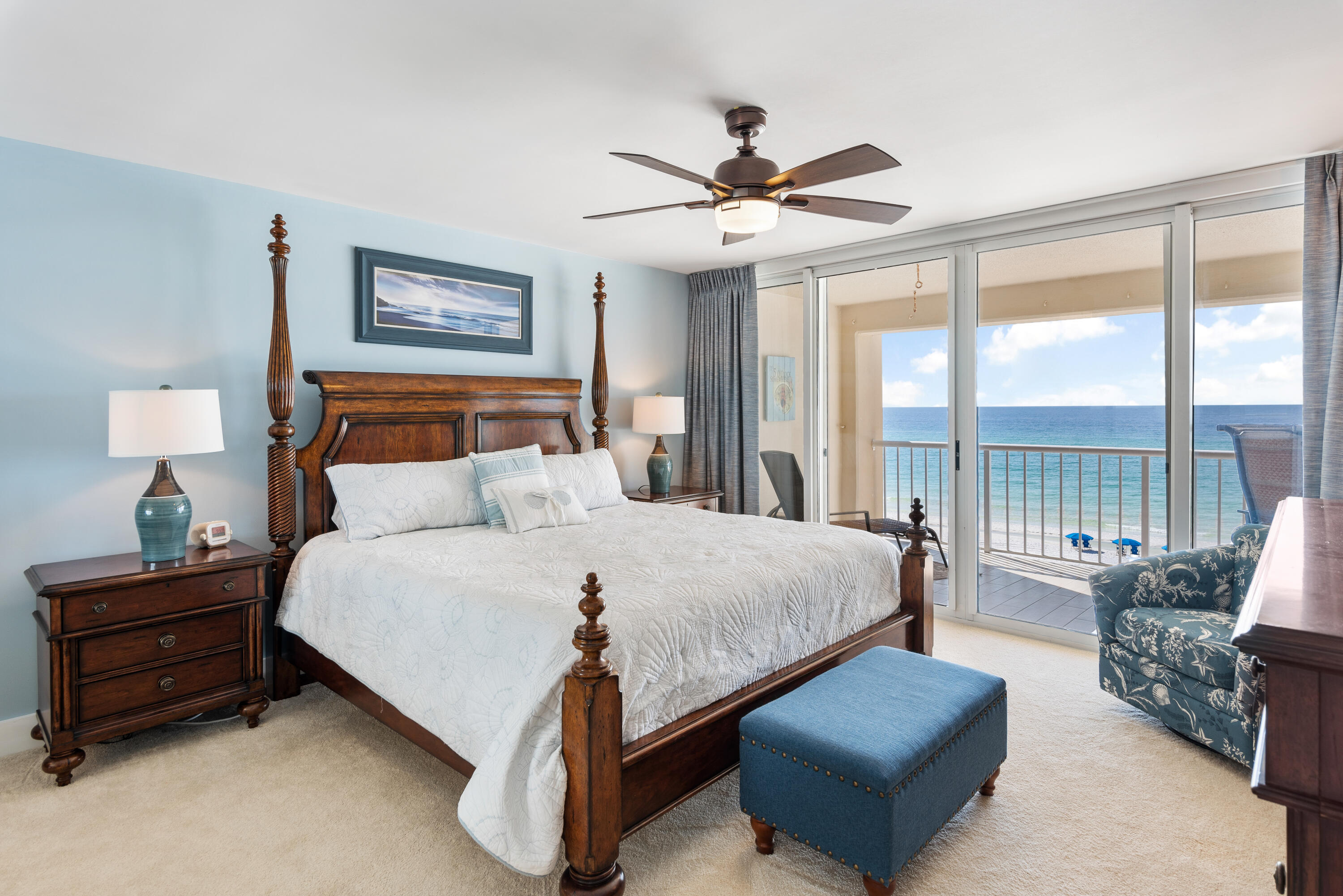GULFGATE CONDO - Residential