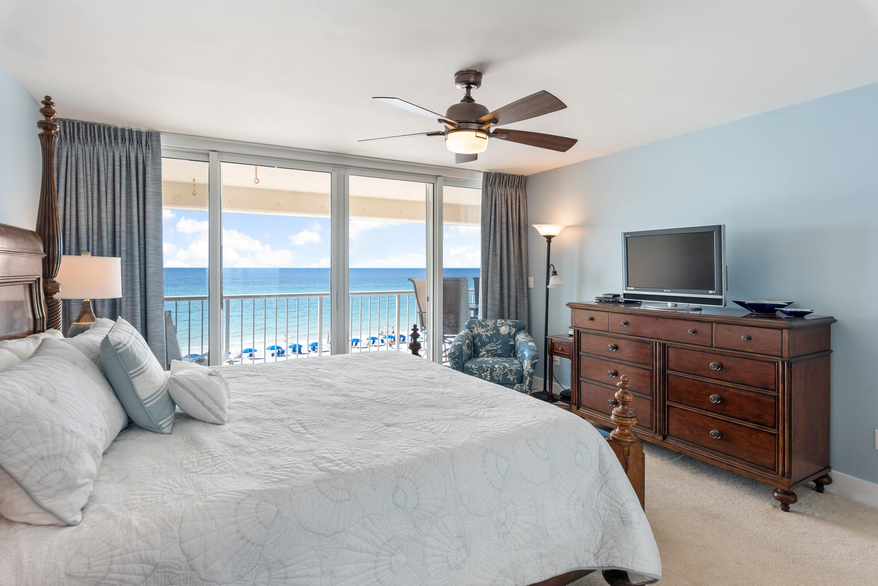 GULFGATE CONDO - Residential