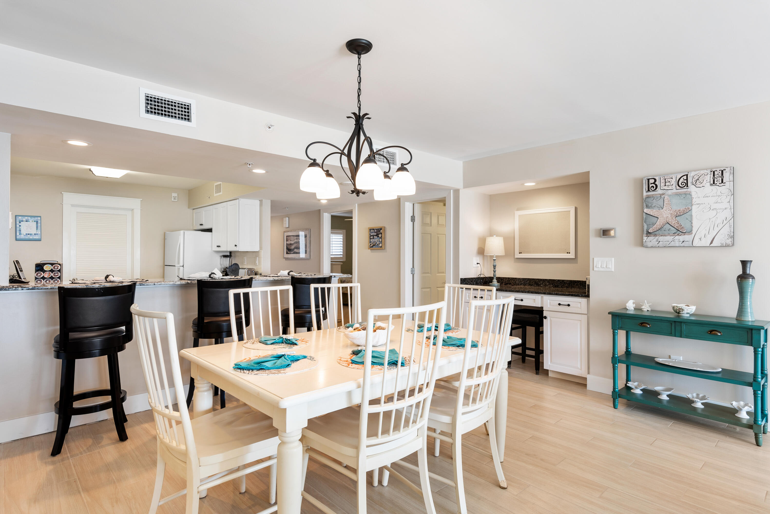 GULFGATE CONDO - Residential