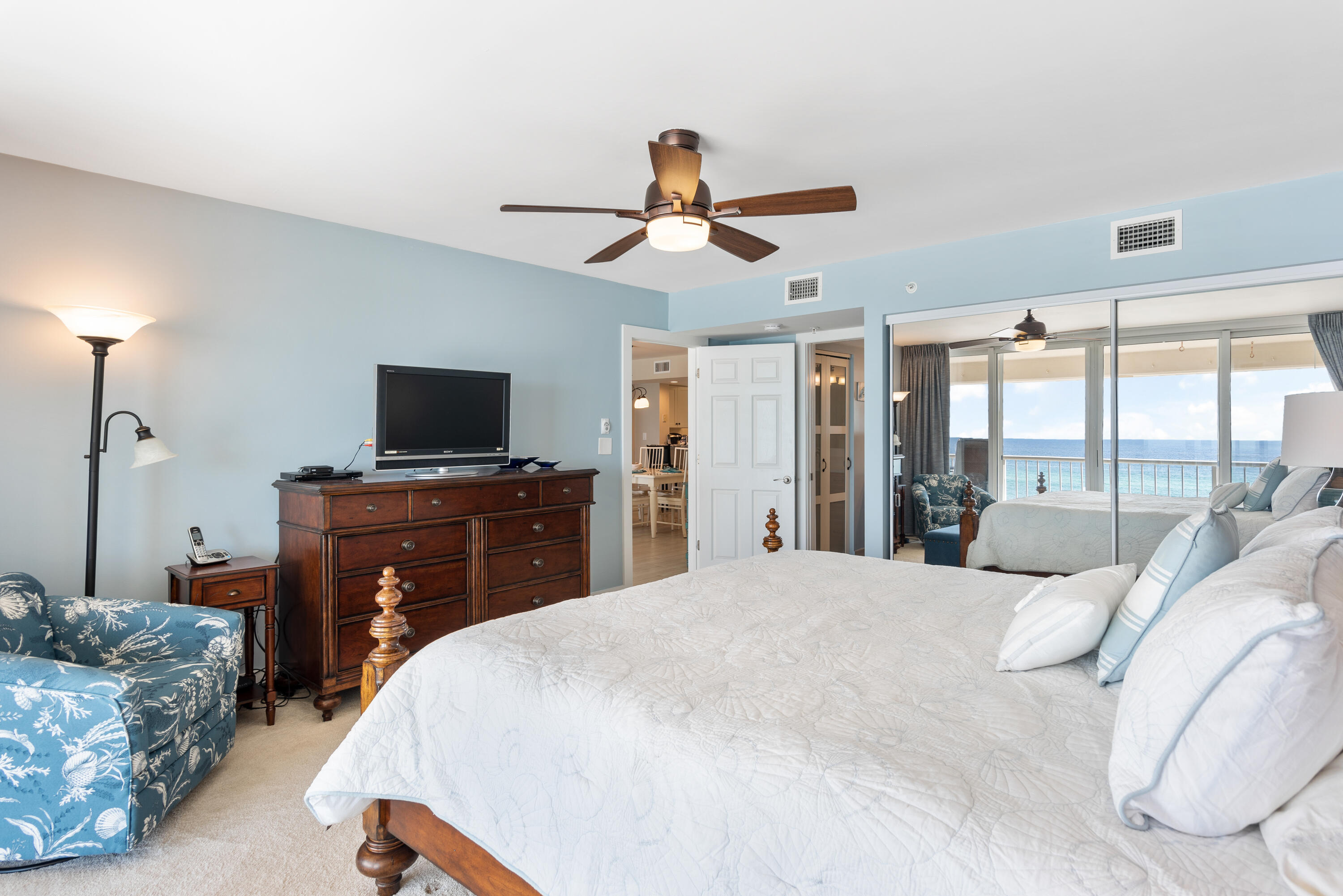 GULFGATE CONDO - Residential