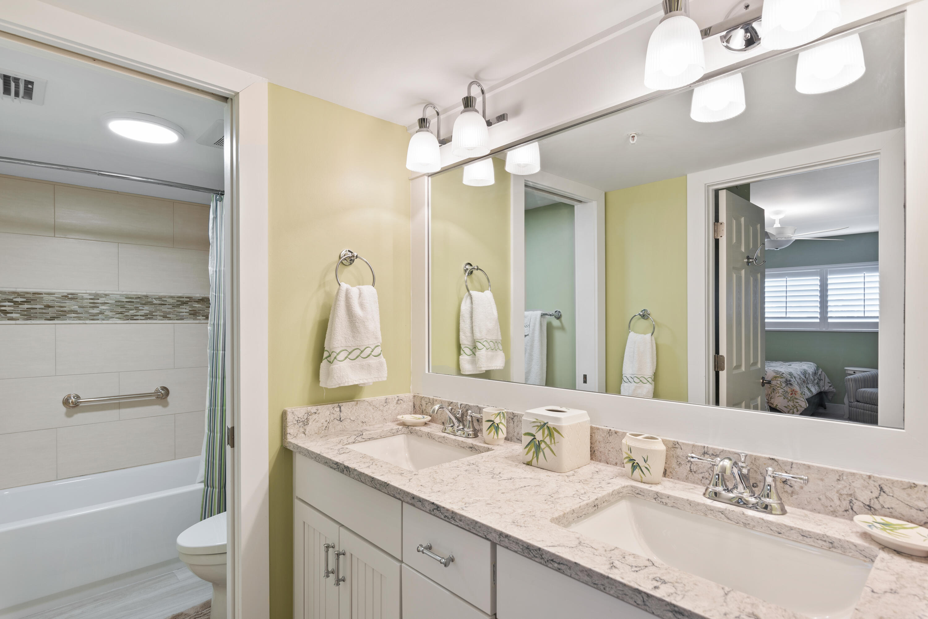 GULFGATE CONDO - Residential