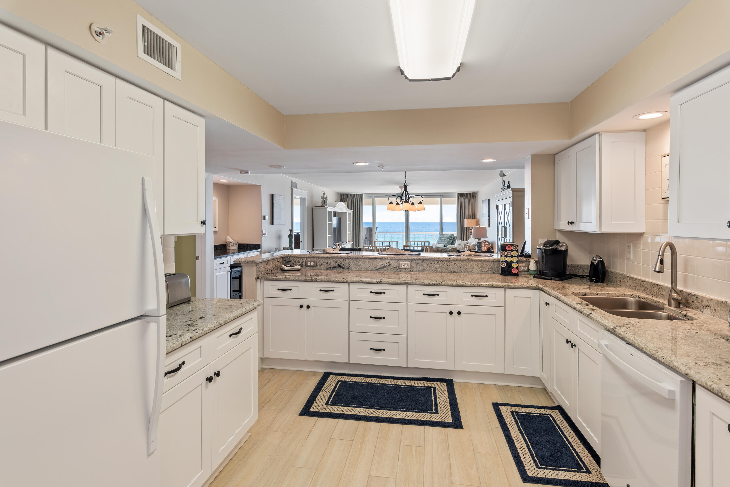 GULFGATE CONDO - Residential