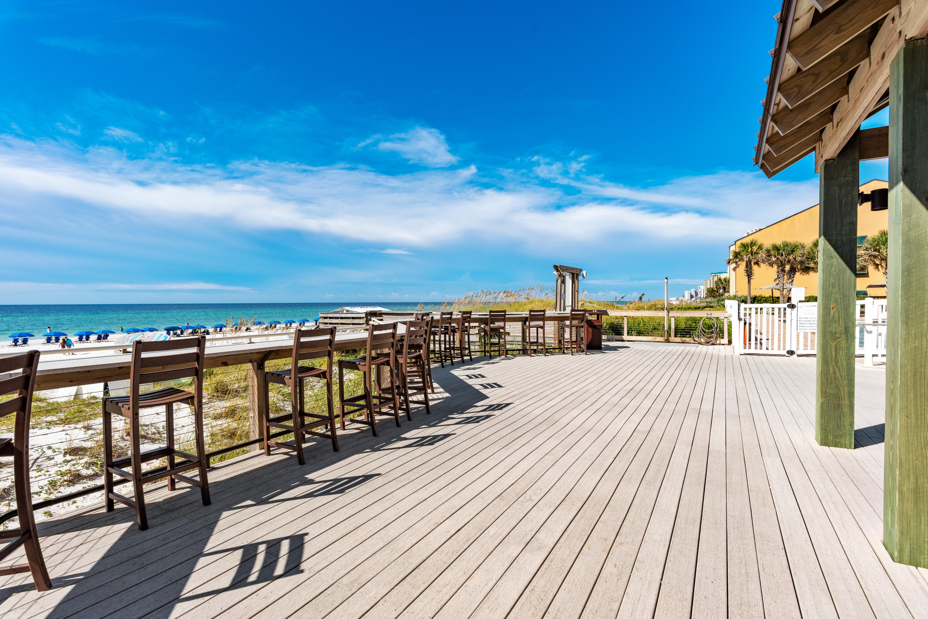 GULFGATE CONDO - Residential