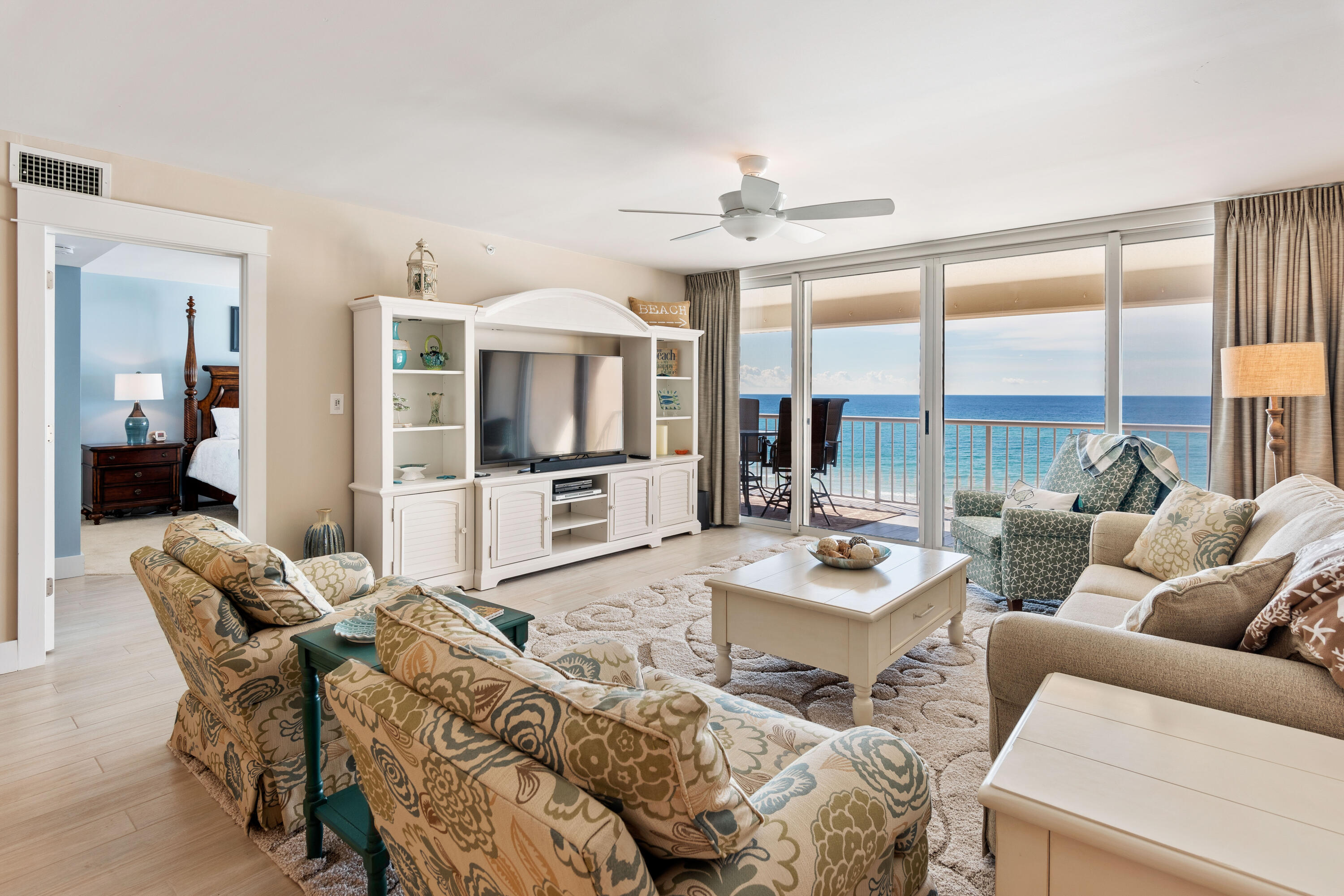 GULFGATE CONDO - Residential