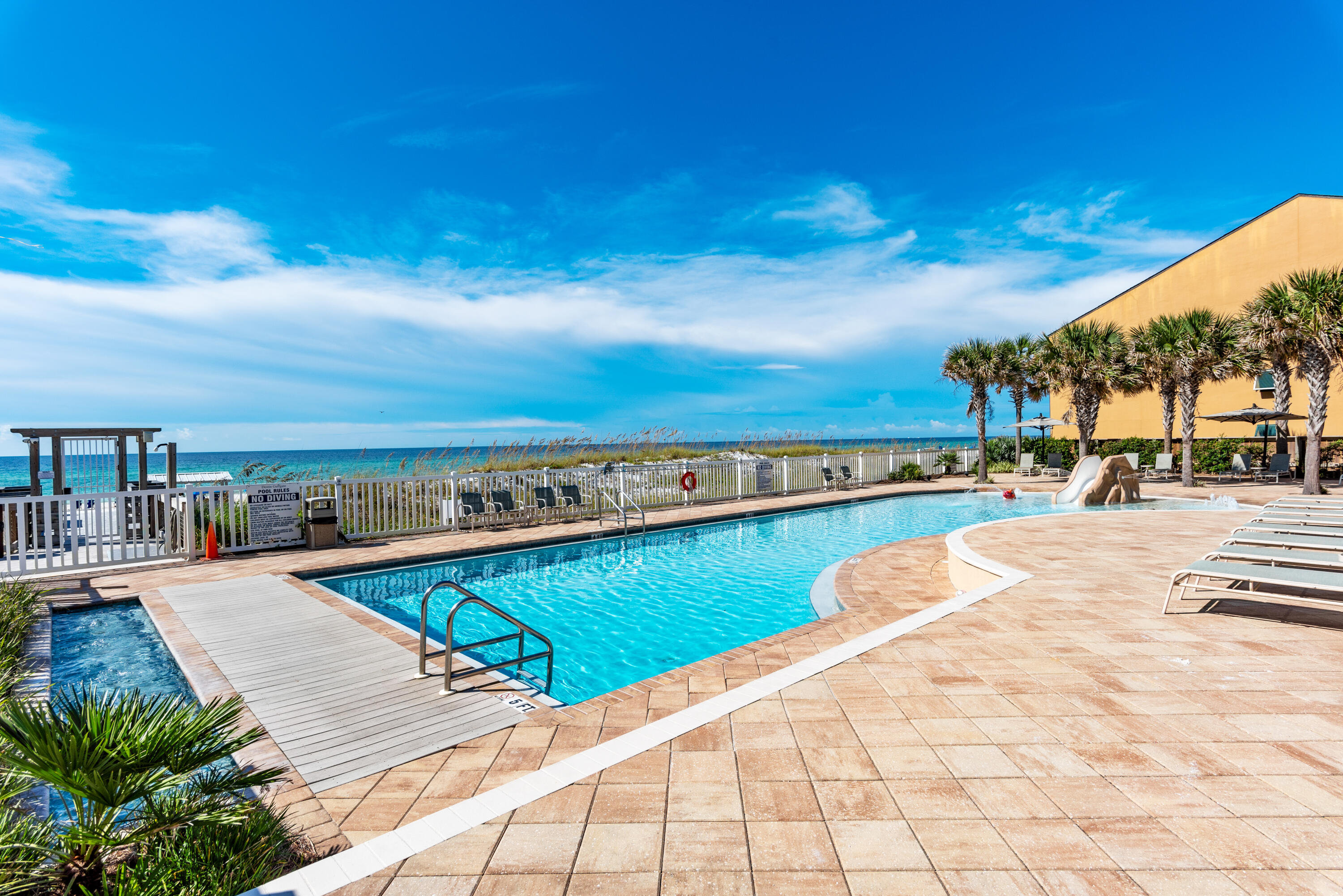 GULFGATE CONDO - Residential