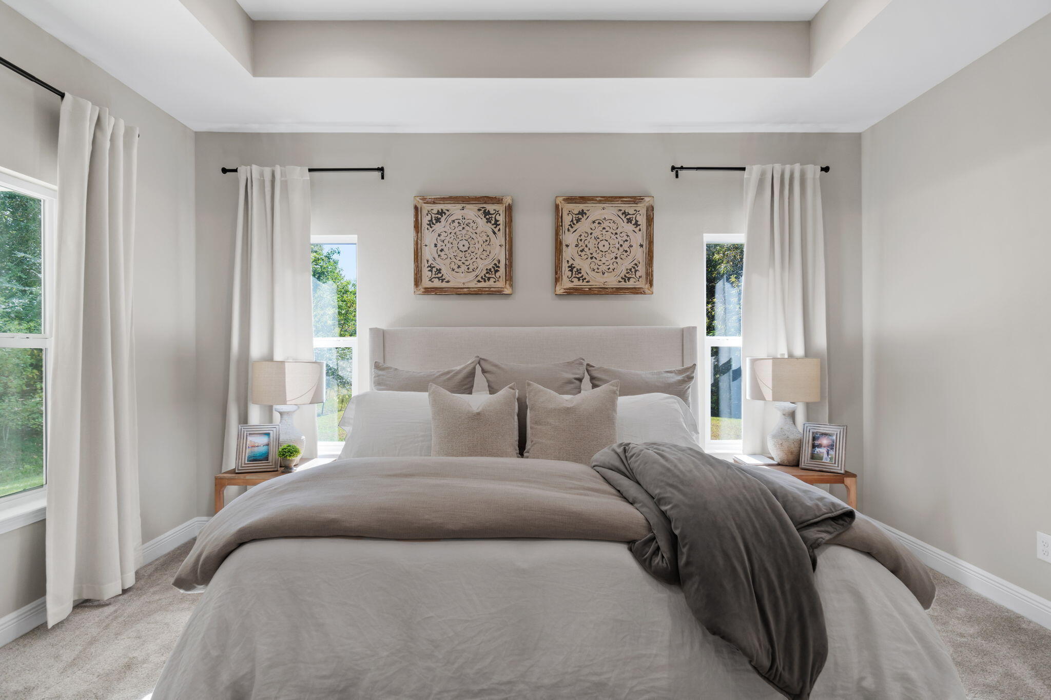 Navarre 2nd Add - Residential