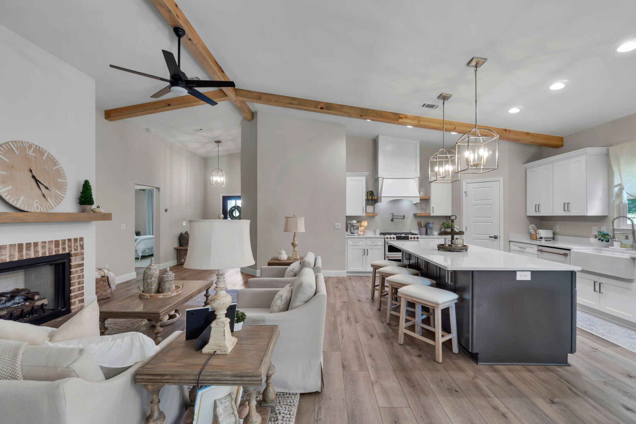 Navarre 2nd Add - Residential