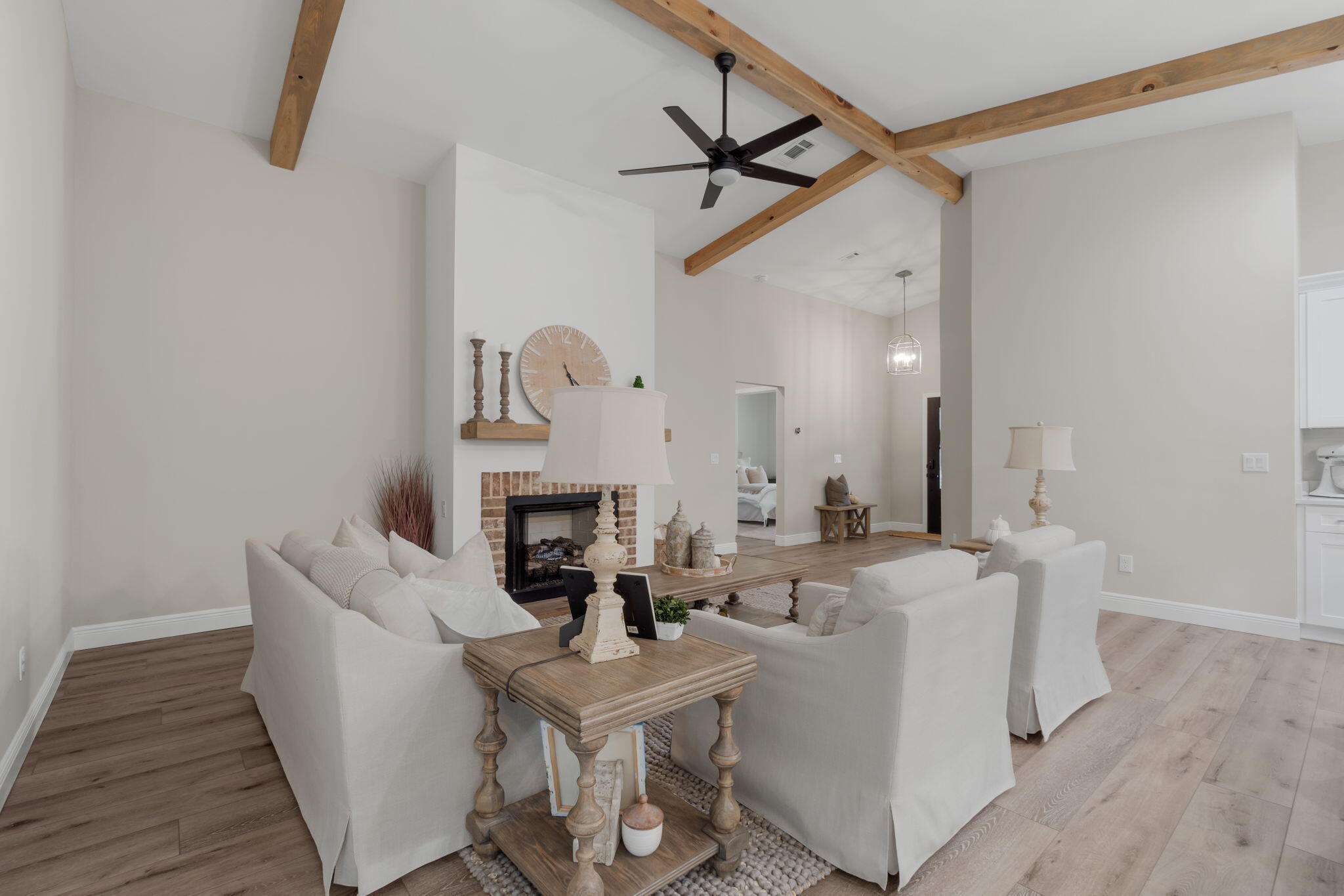 Navarre 2nd Add - Residential