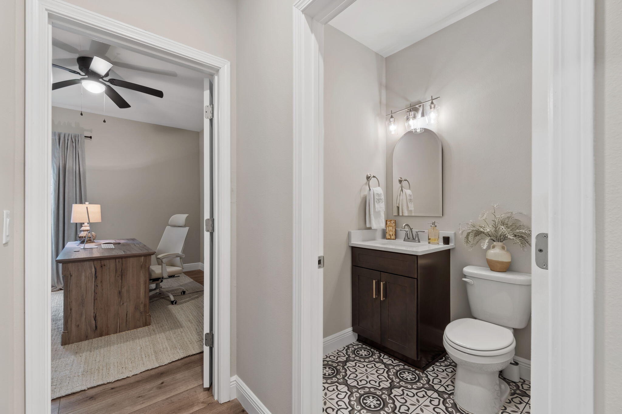 Navarre 2nd Add - Residential