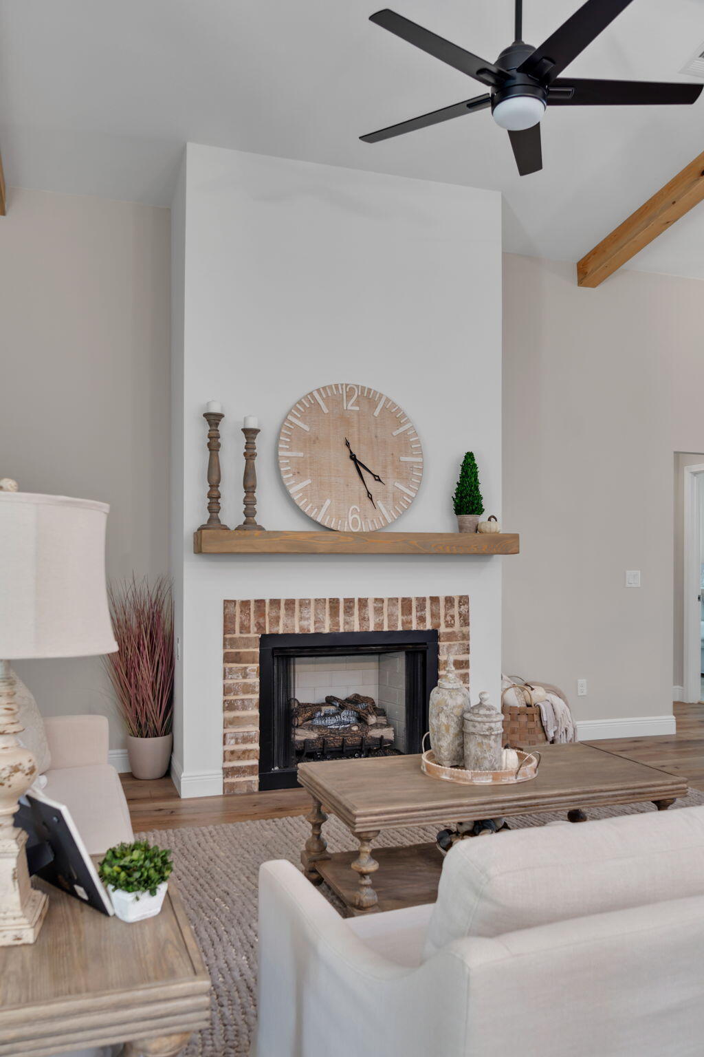 Navarre 2nd Add - Residential