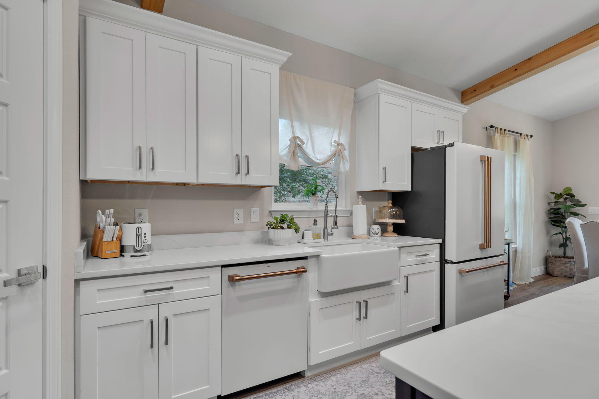 Navarre 2nd Add - Residential