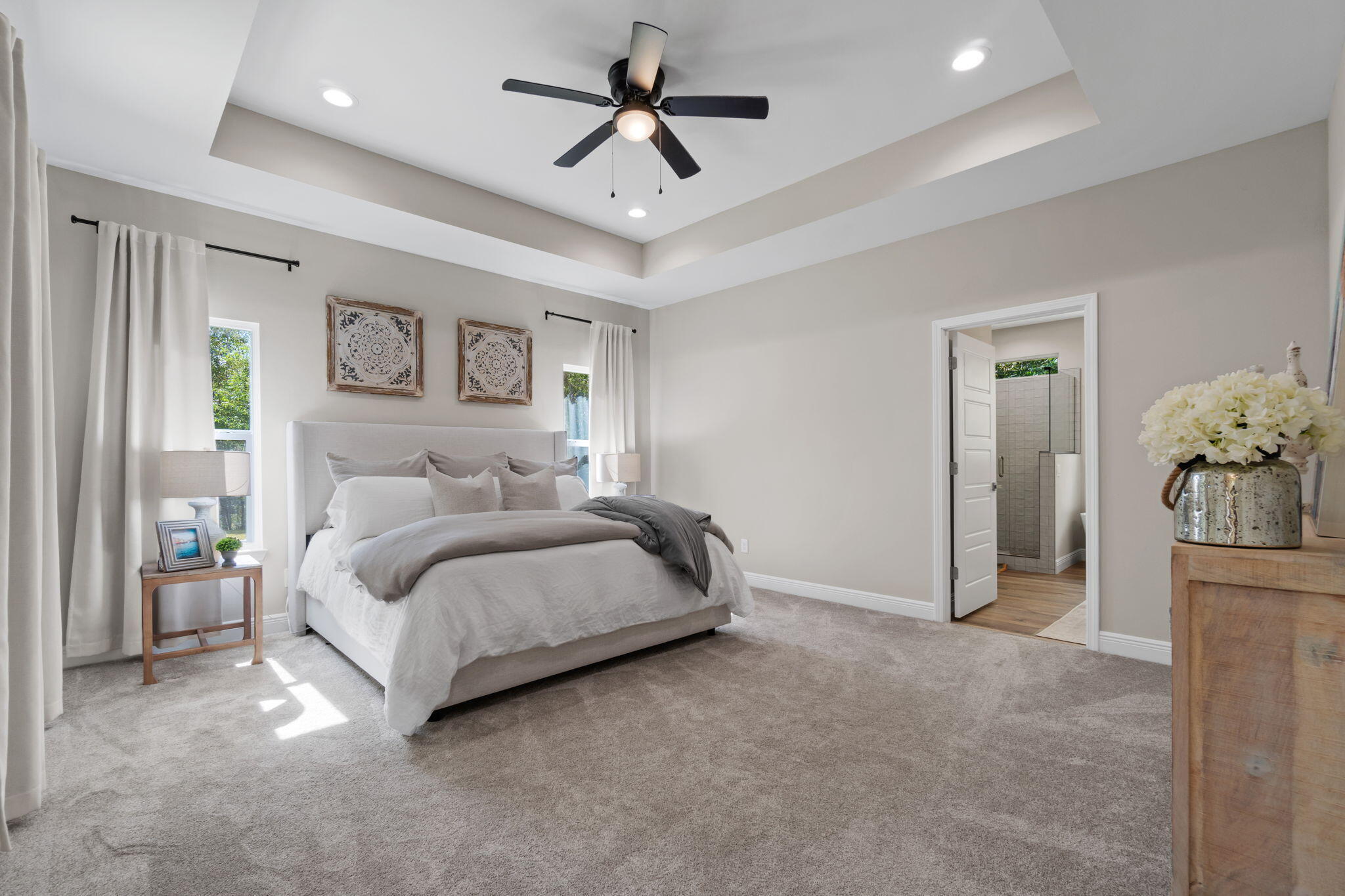 Navarre 2nd Add - Residential