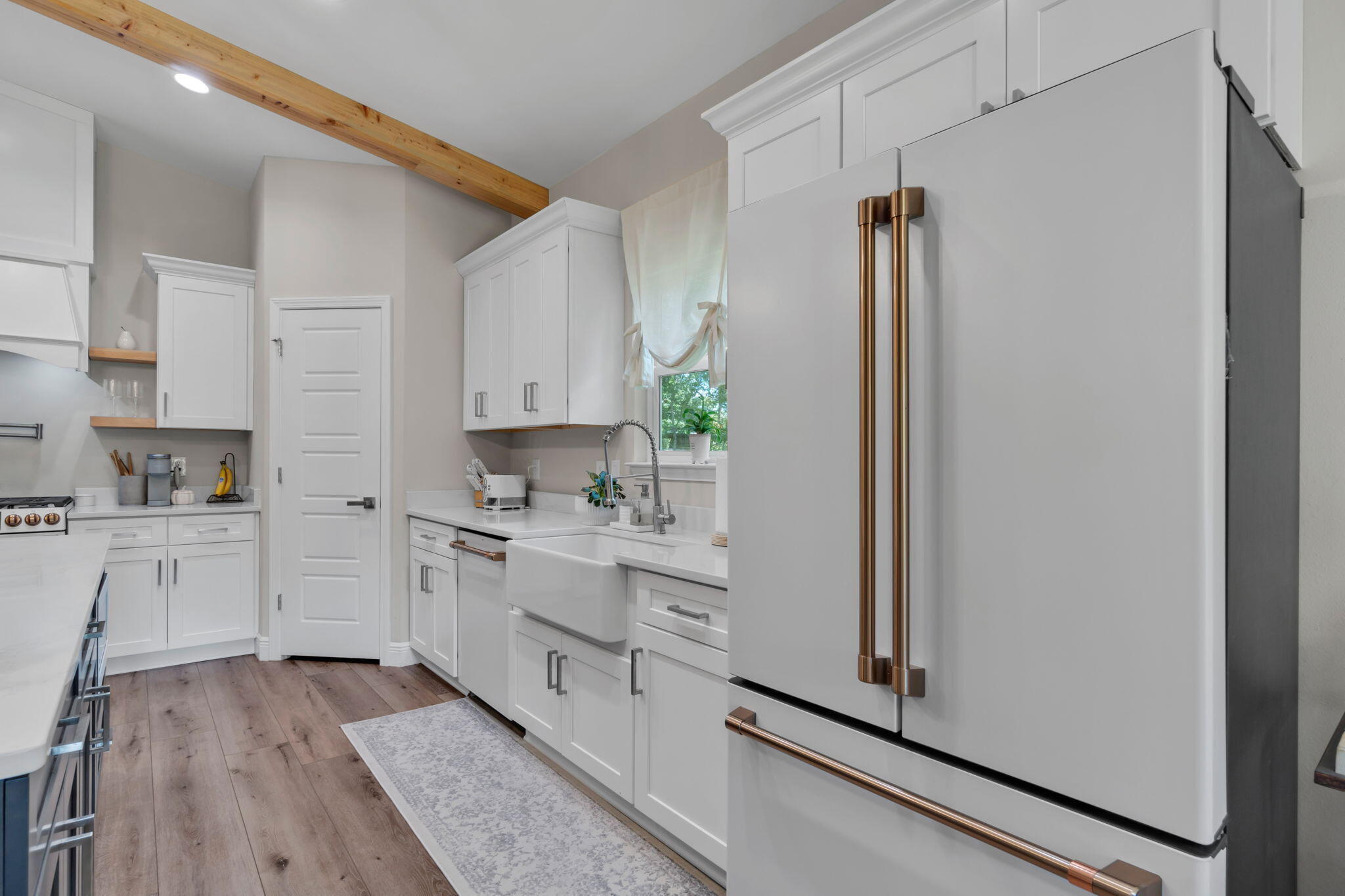 Navarre 2nd Add - Residential