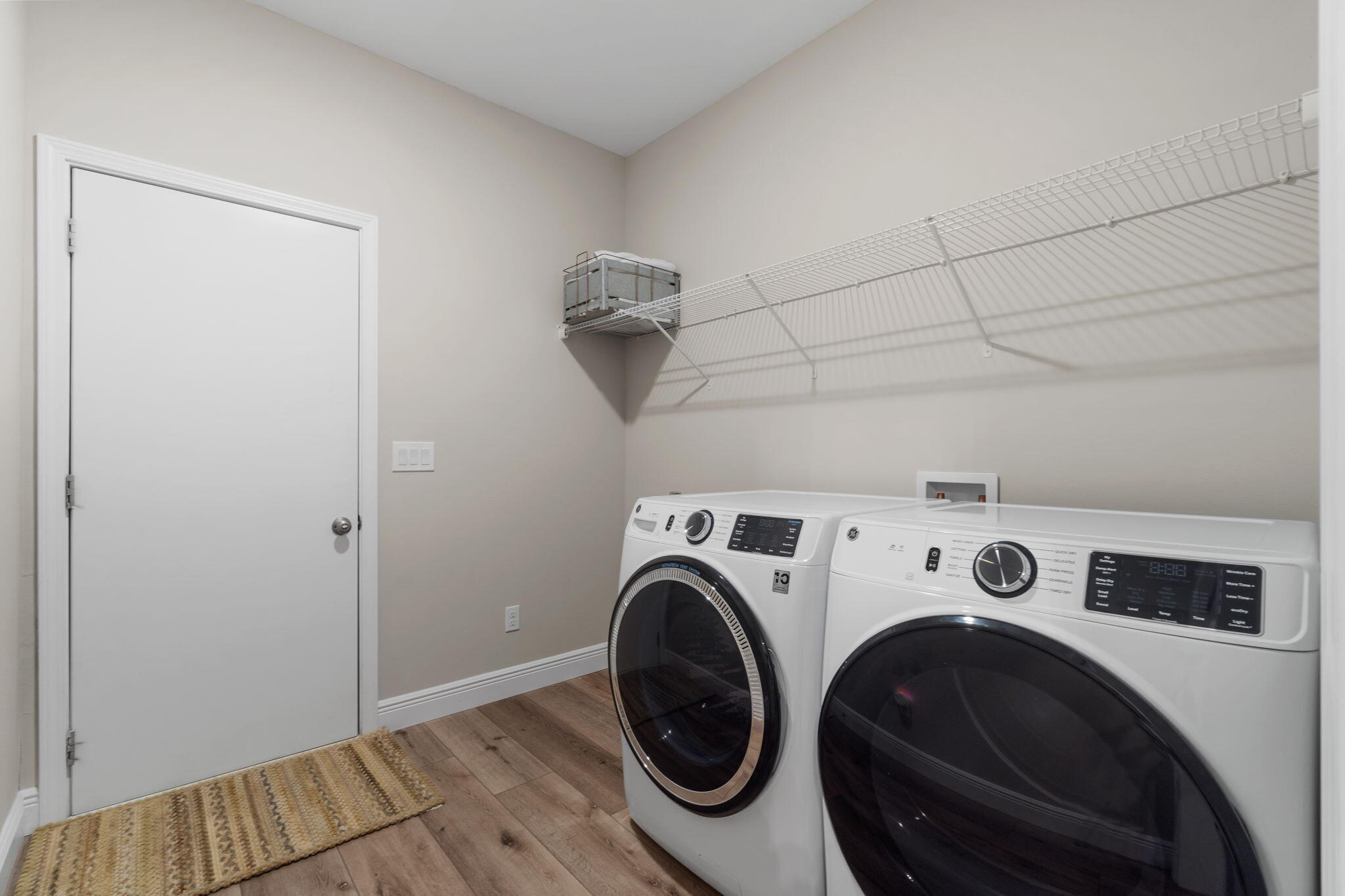 Navarre 2nd Add - Residential