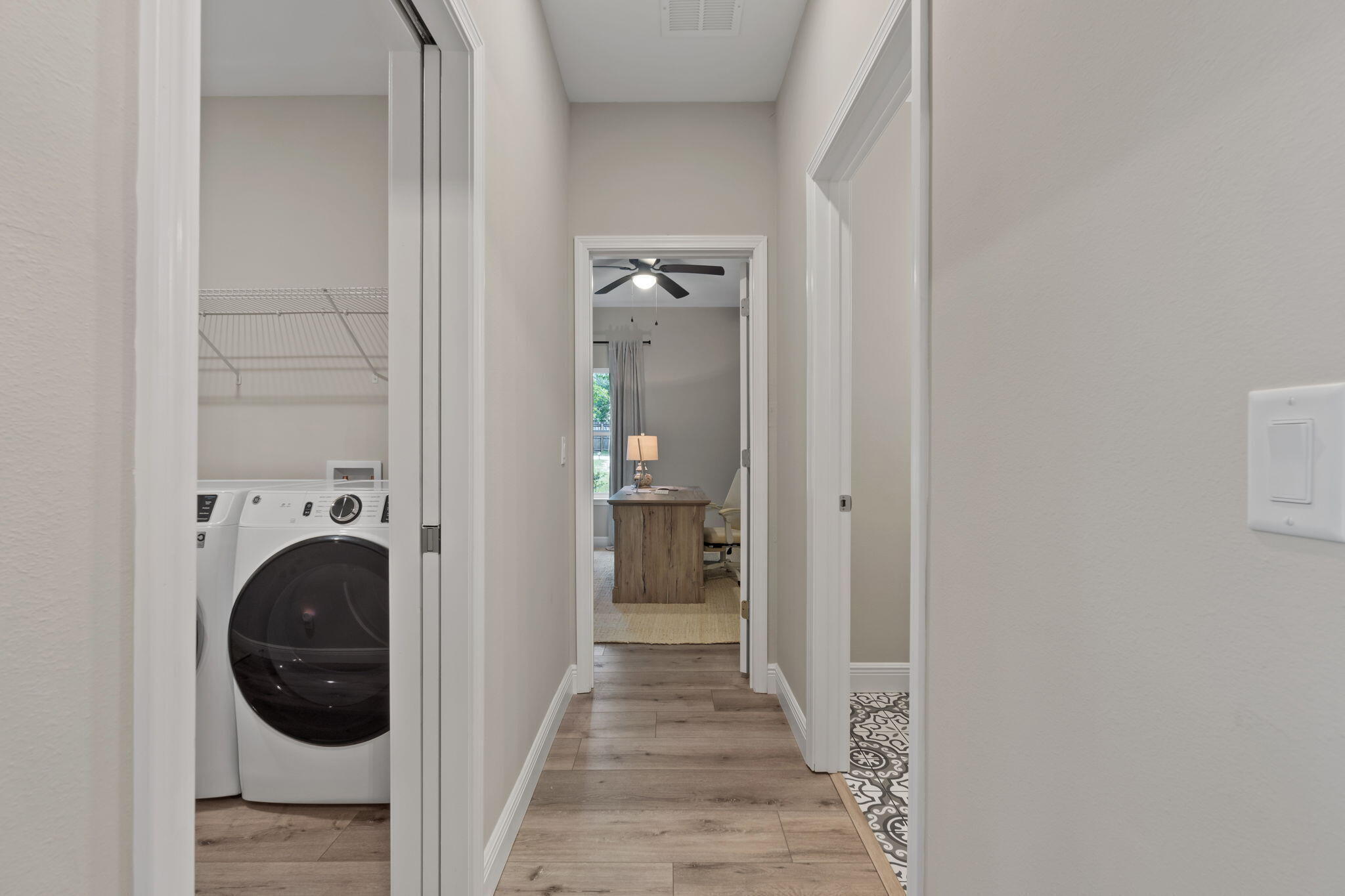Navarre 2nd Add - Residential