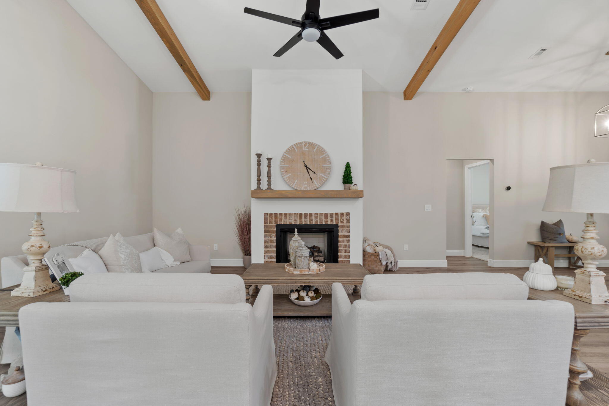 Navarre 2nd Add - Residential
