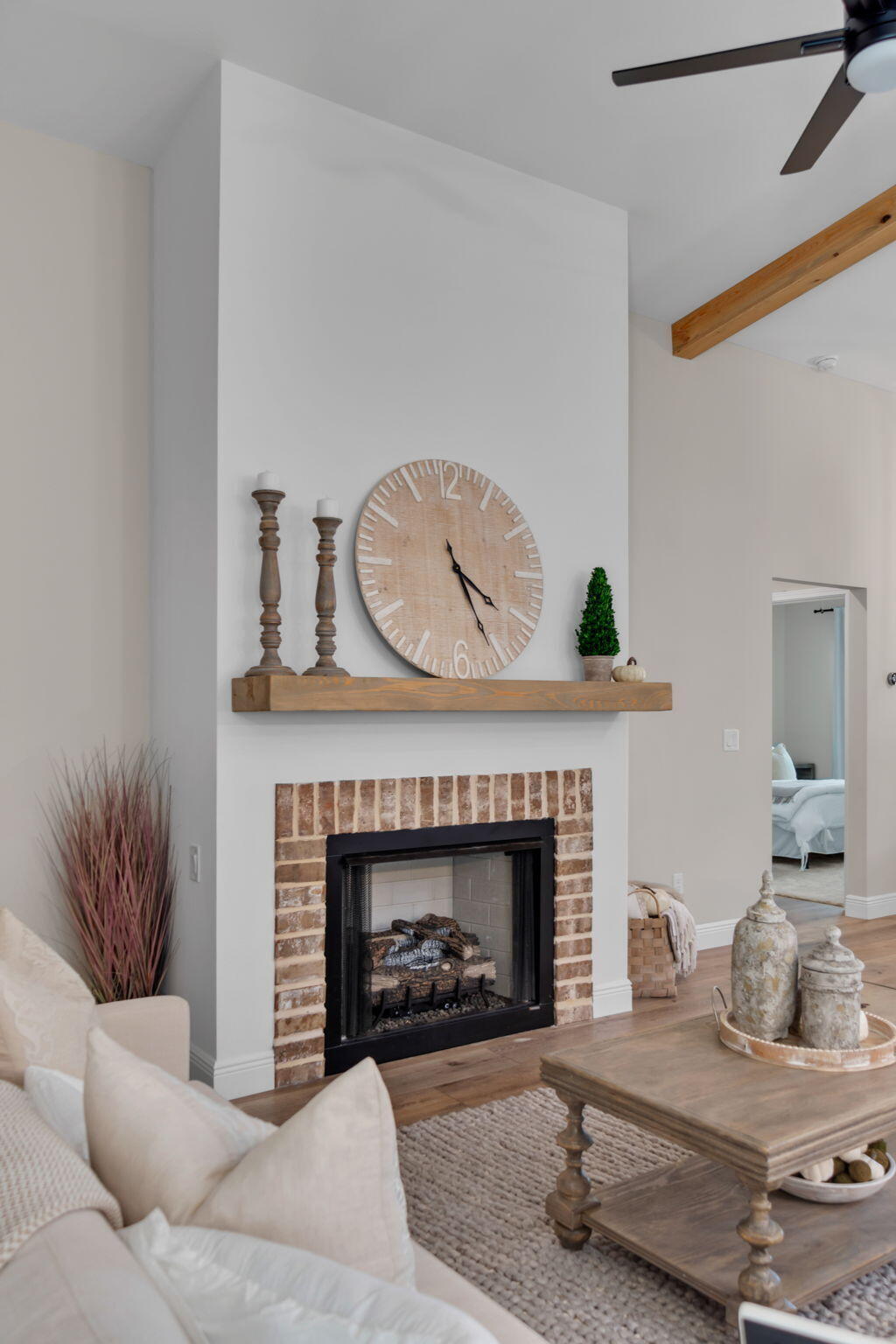 Navarre 2nd Add - Residential