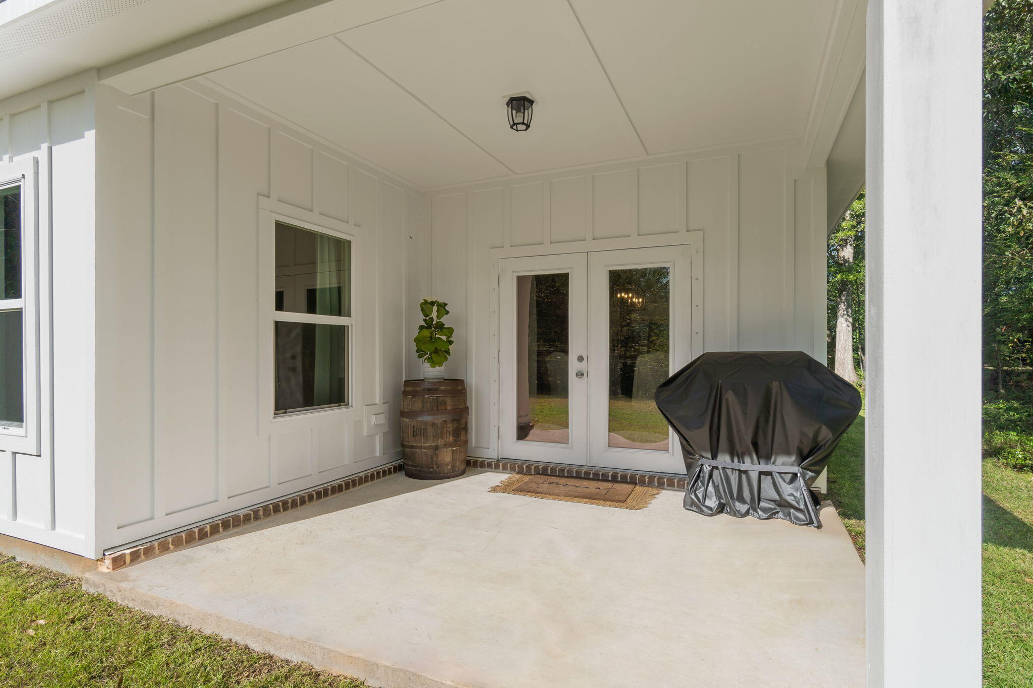 Navarre 2nd Add - Residential
