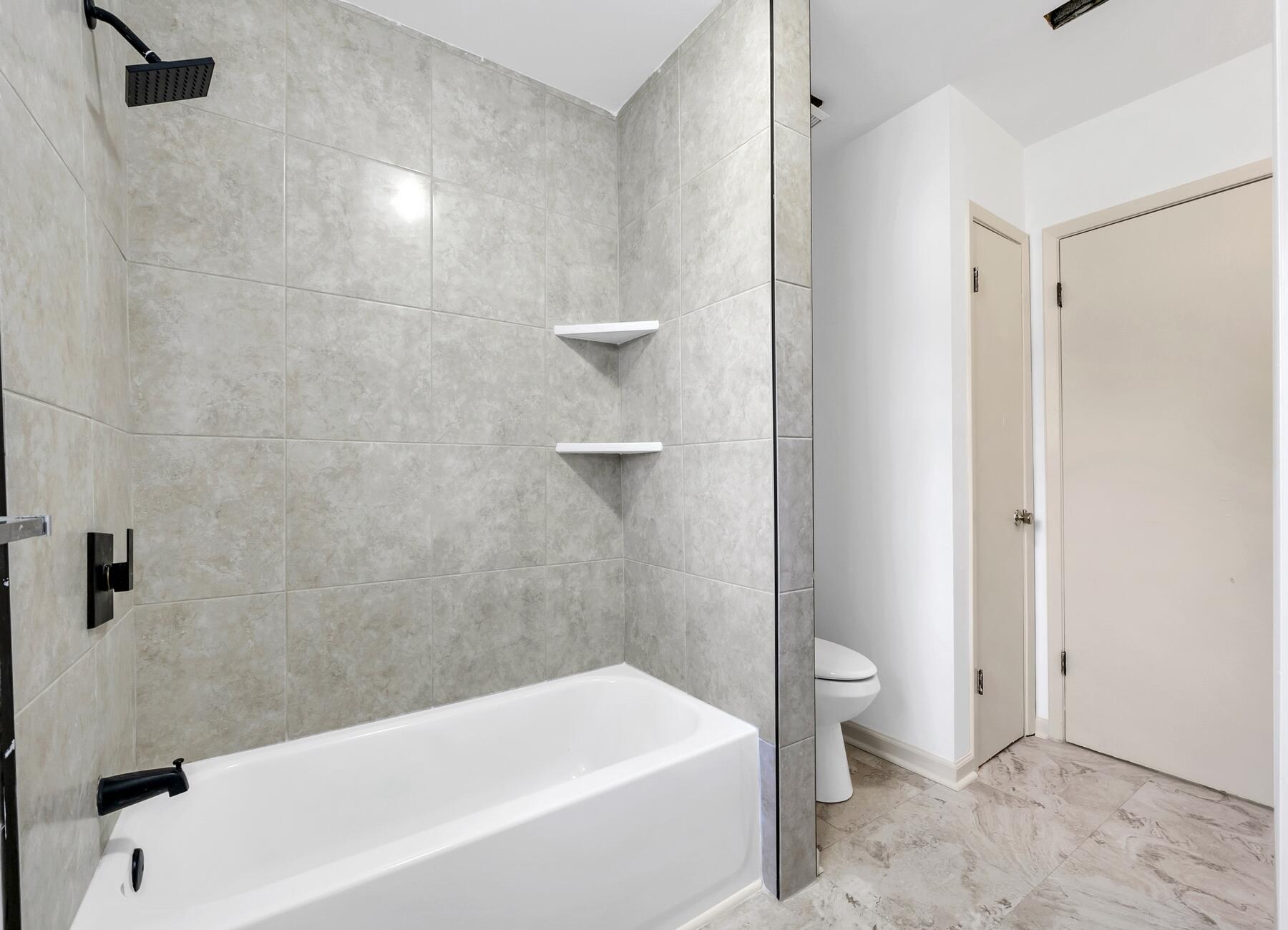 WYNNEHAVEN BEACH ESTATES - Residential Lease