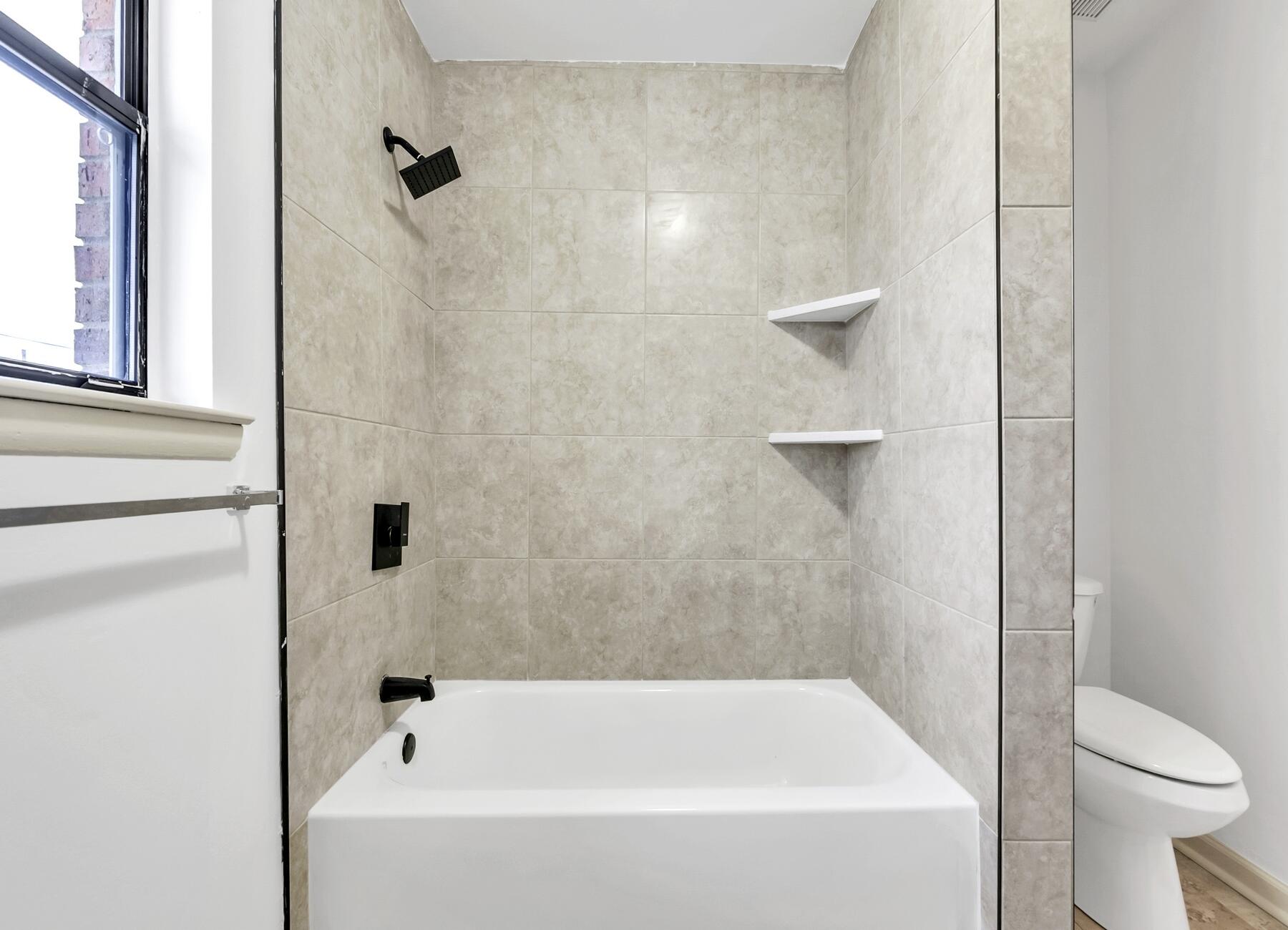 WYNNEHAVEN BEACH ESTATES - Residential Lease