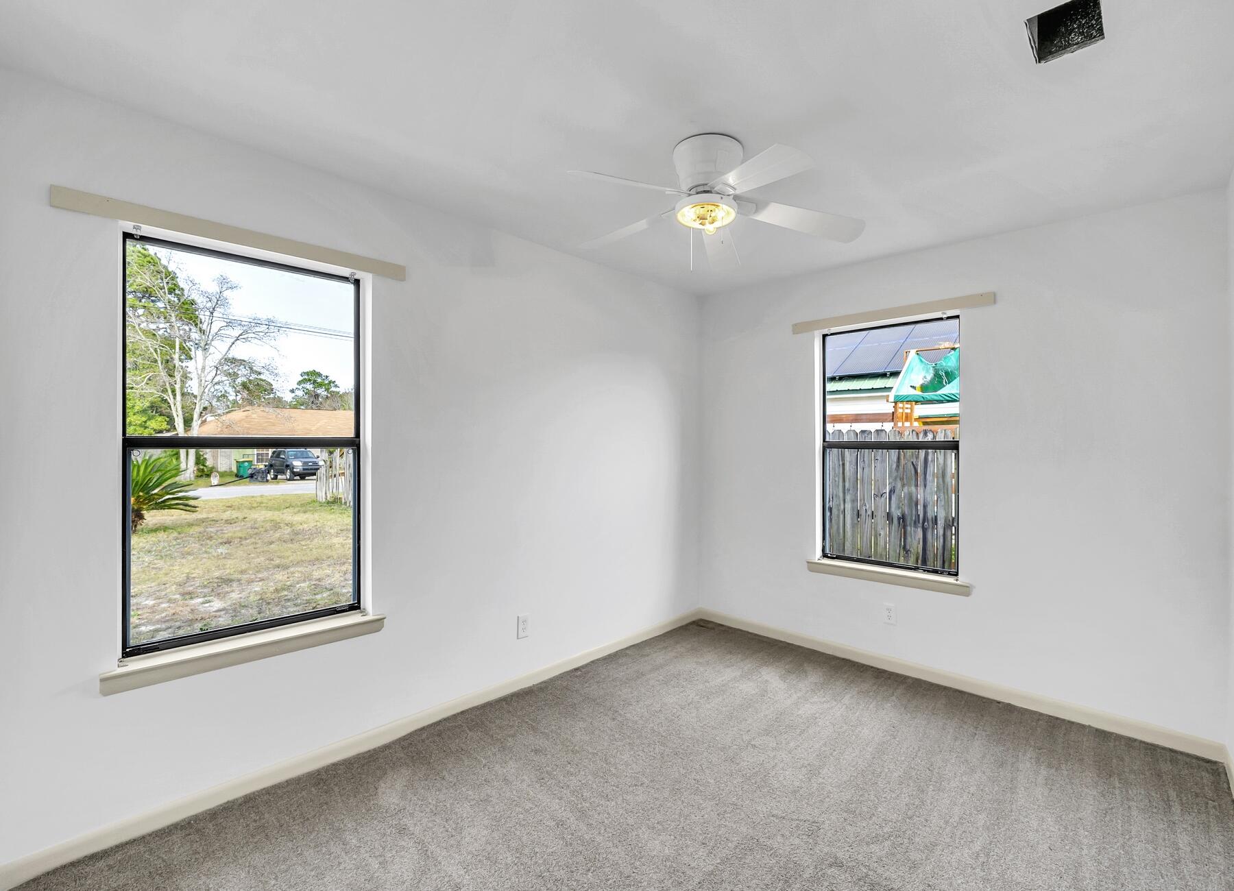 WYNNEHAVEN BEACH ESTATES - Residential Lease