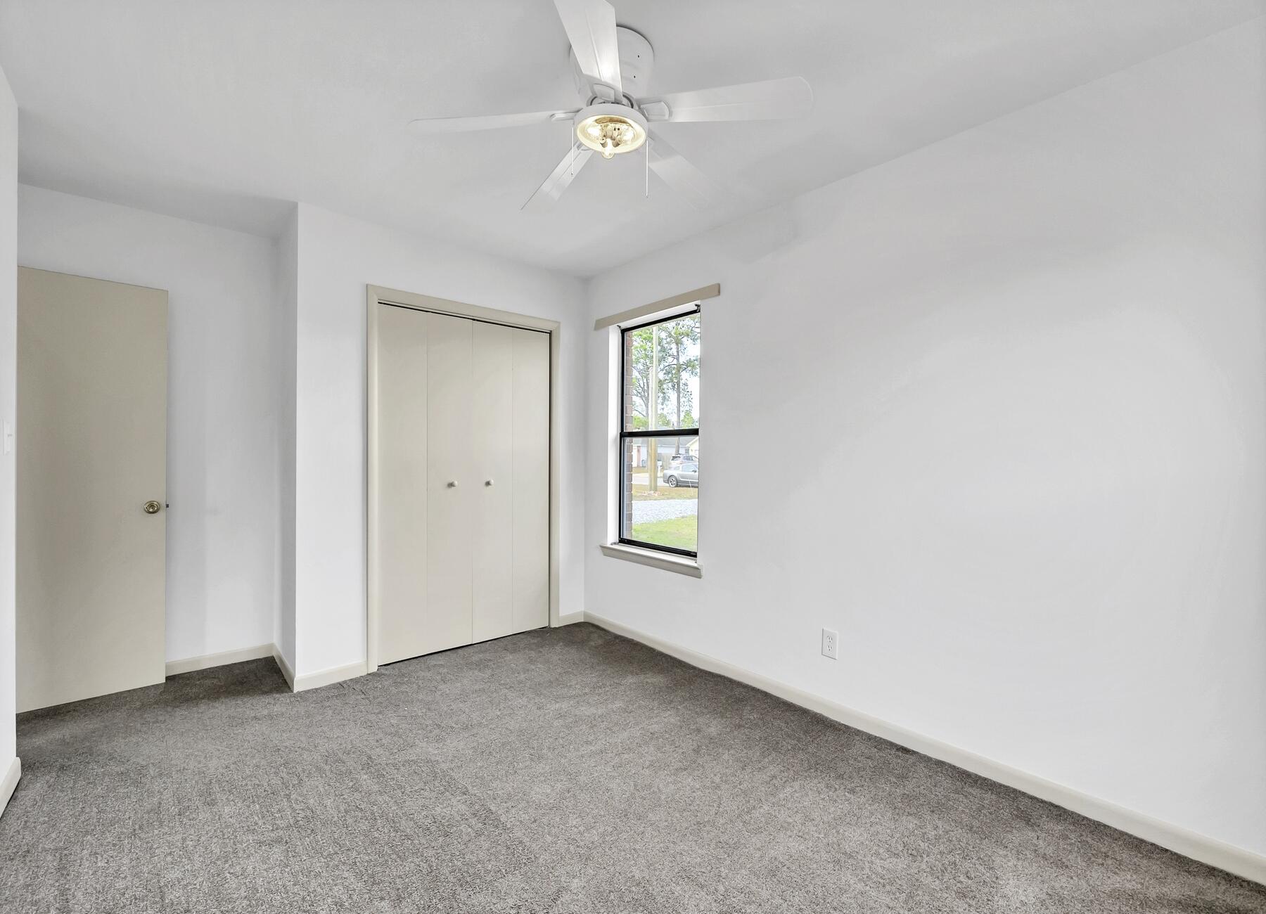 WYNNEHAVEN BEACH ESTATES - Residential Lease