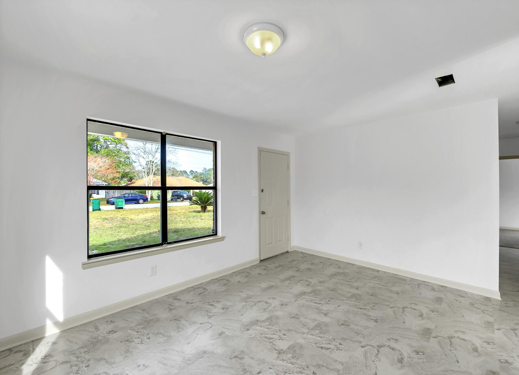 WYNNEHAVEN BEACH ESTATES - Residential Lease