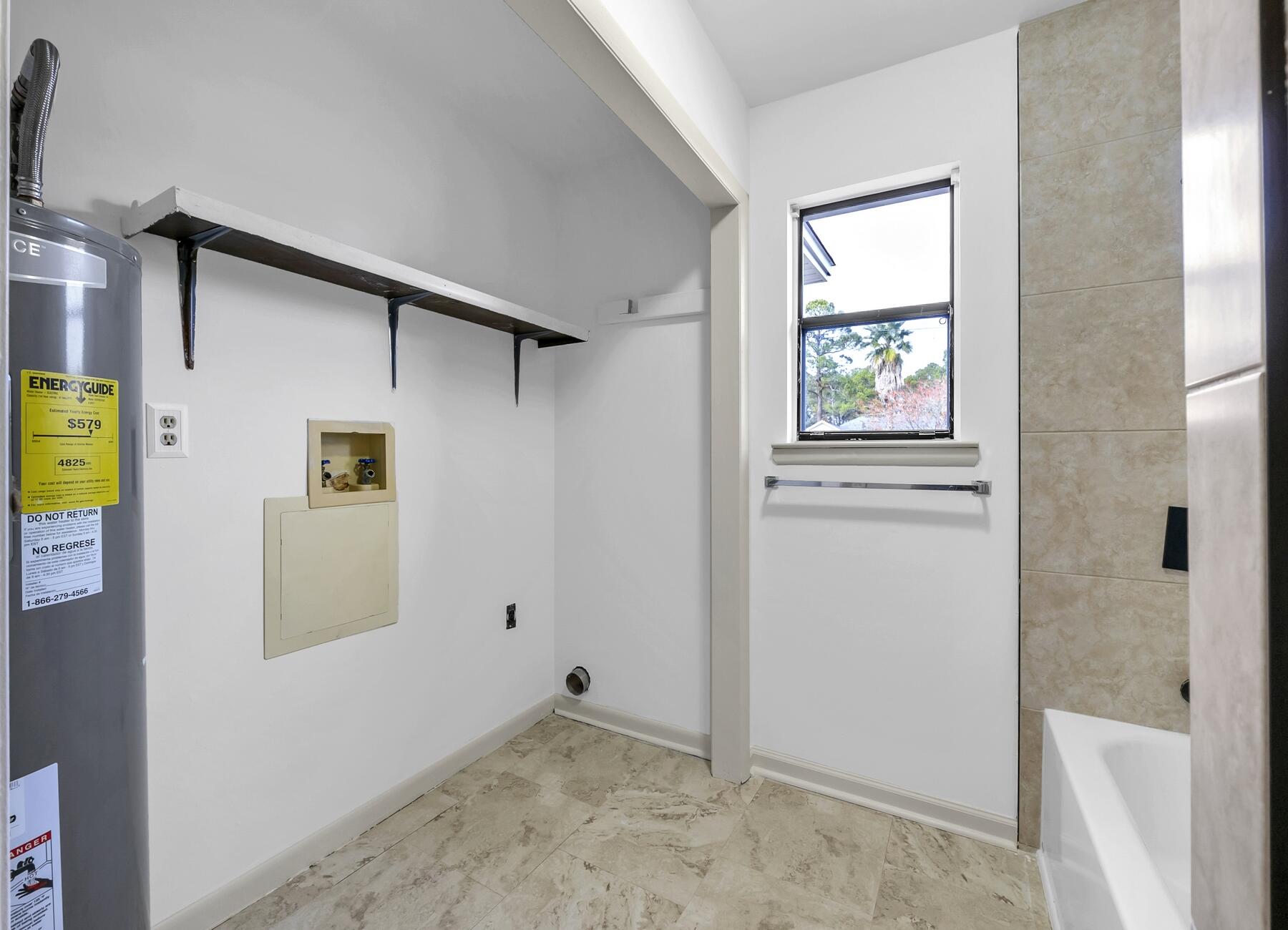 WYNNEHAVEN BEACH ESTATES - Residential Lease