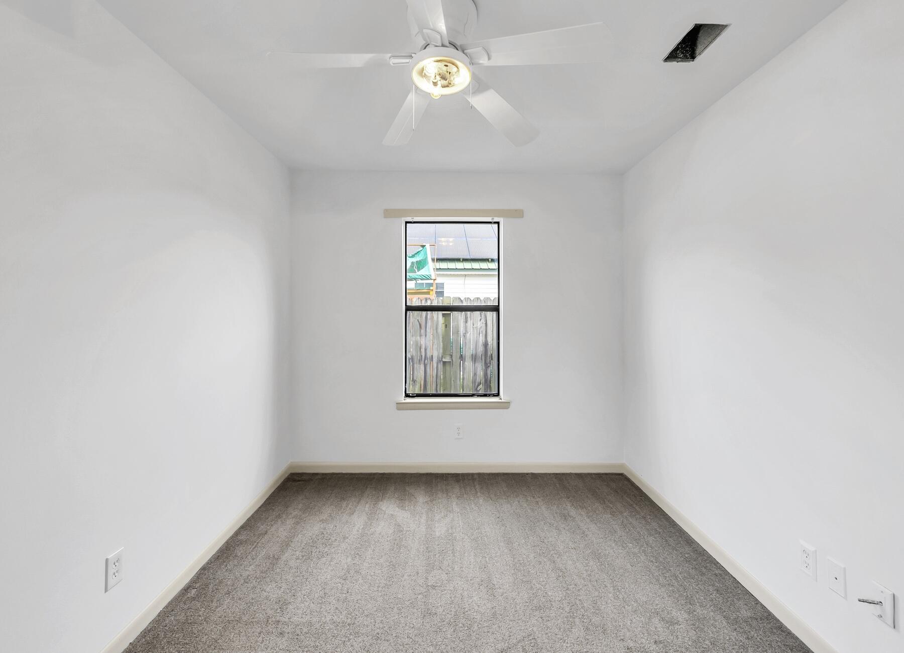 WYNNEHAVEN BEACH ESTATES - Residential Lease