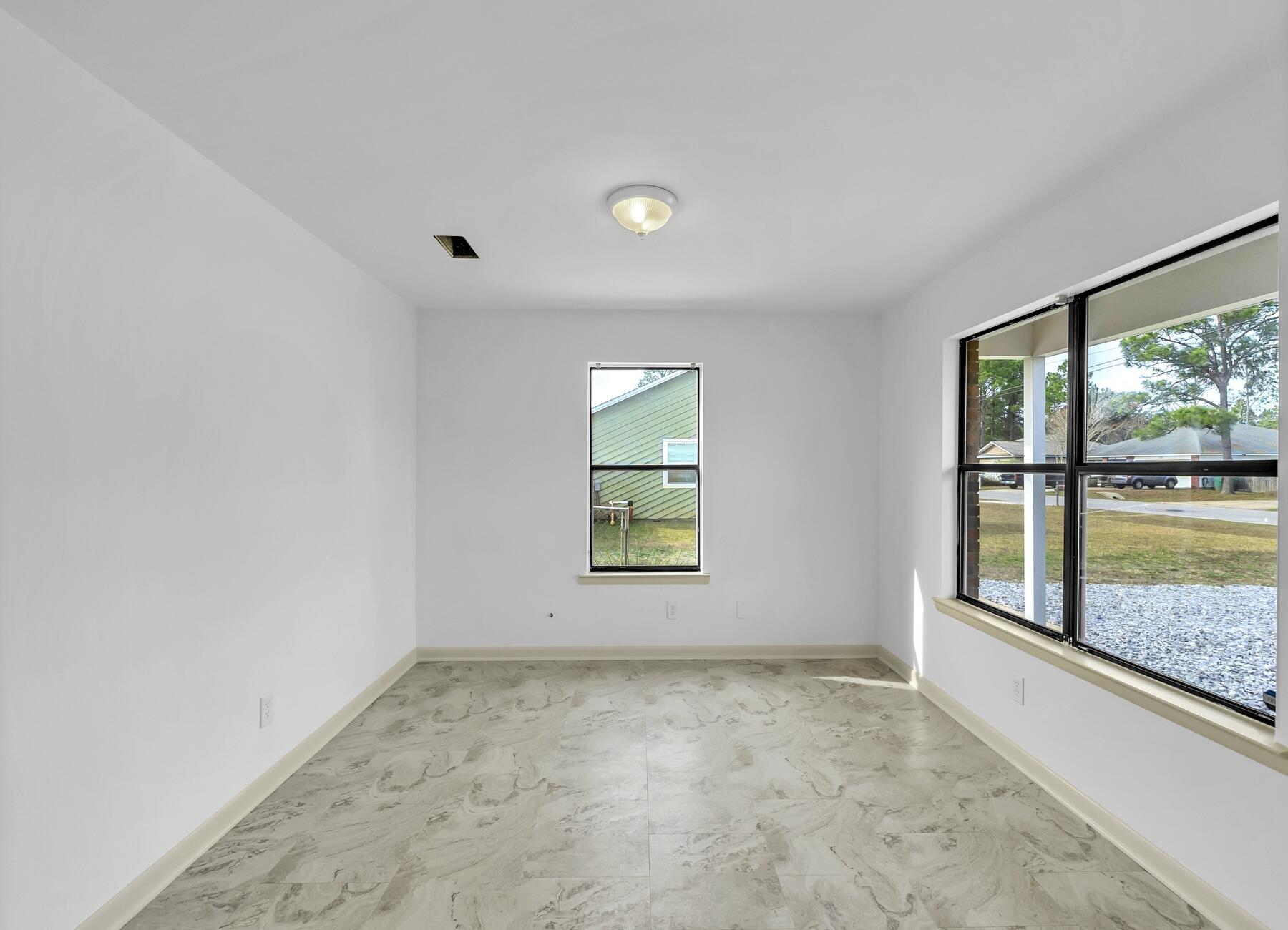 WYNNEHAVEN BEACH ESTATES - Residential Lease