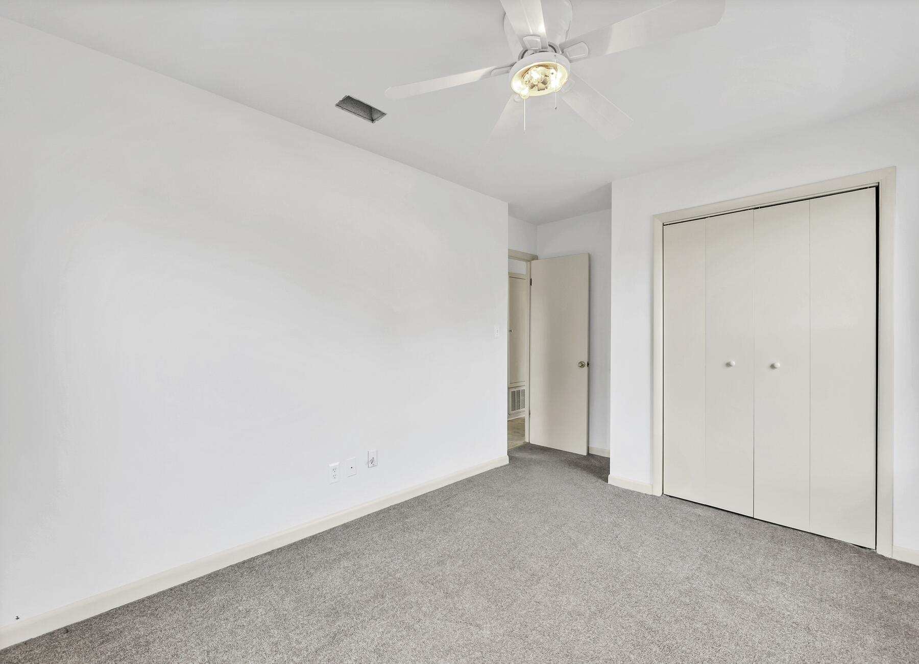 WYNNEHAVEN BEACH ESTATES - Residential Lease