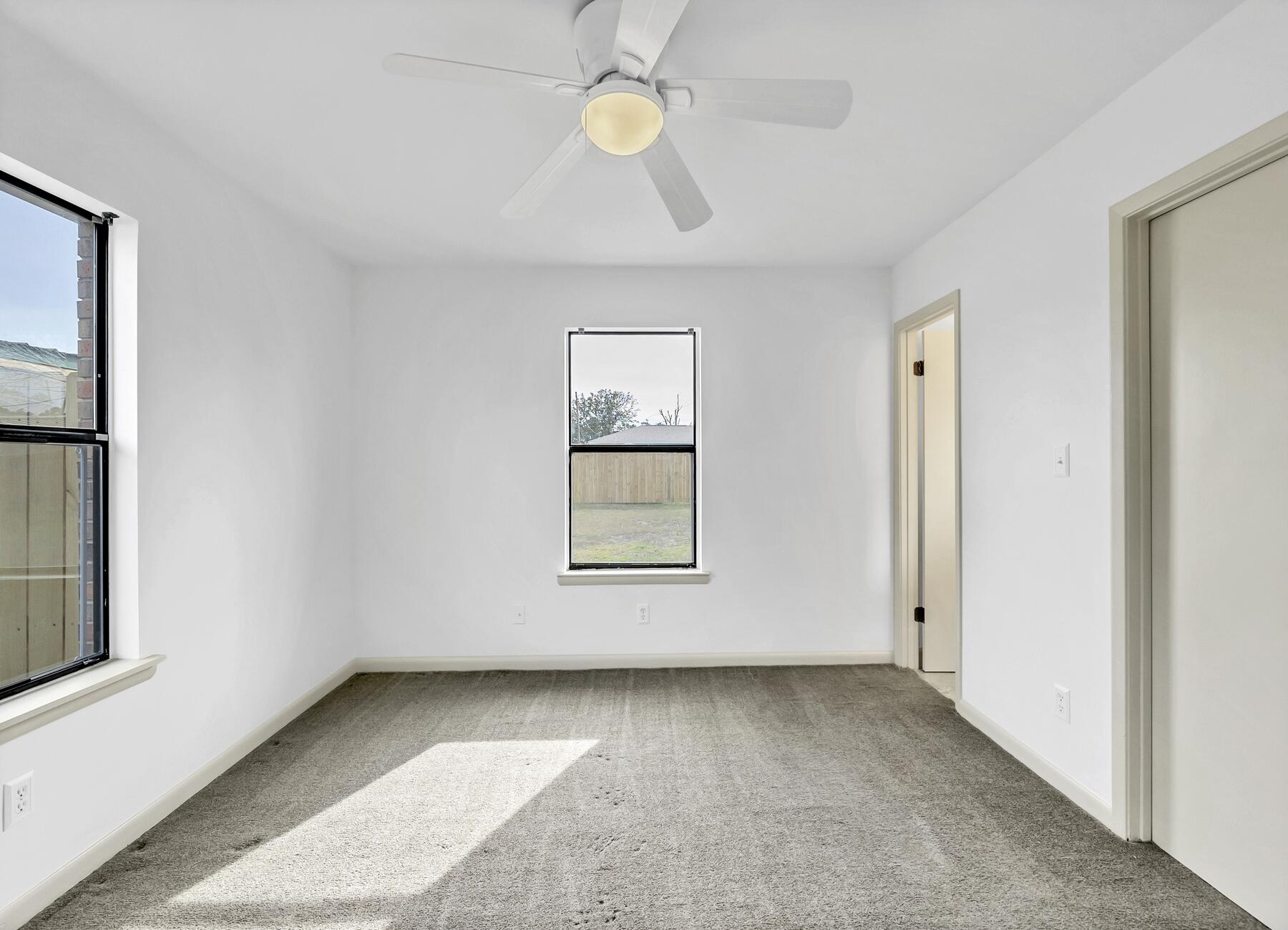 WYNNEHAVEN BEACH ESTATES - Residential Lease